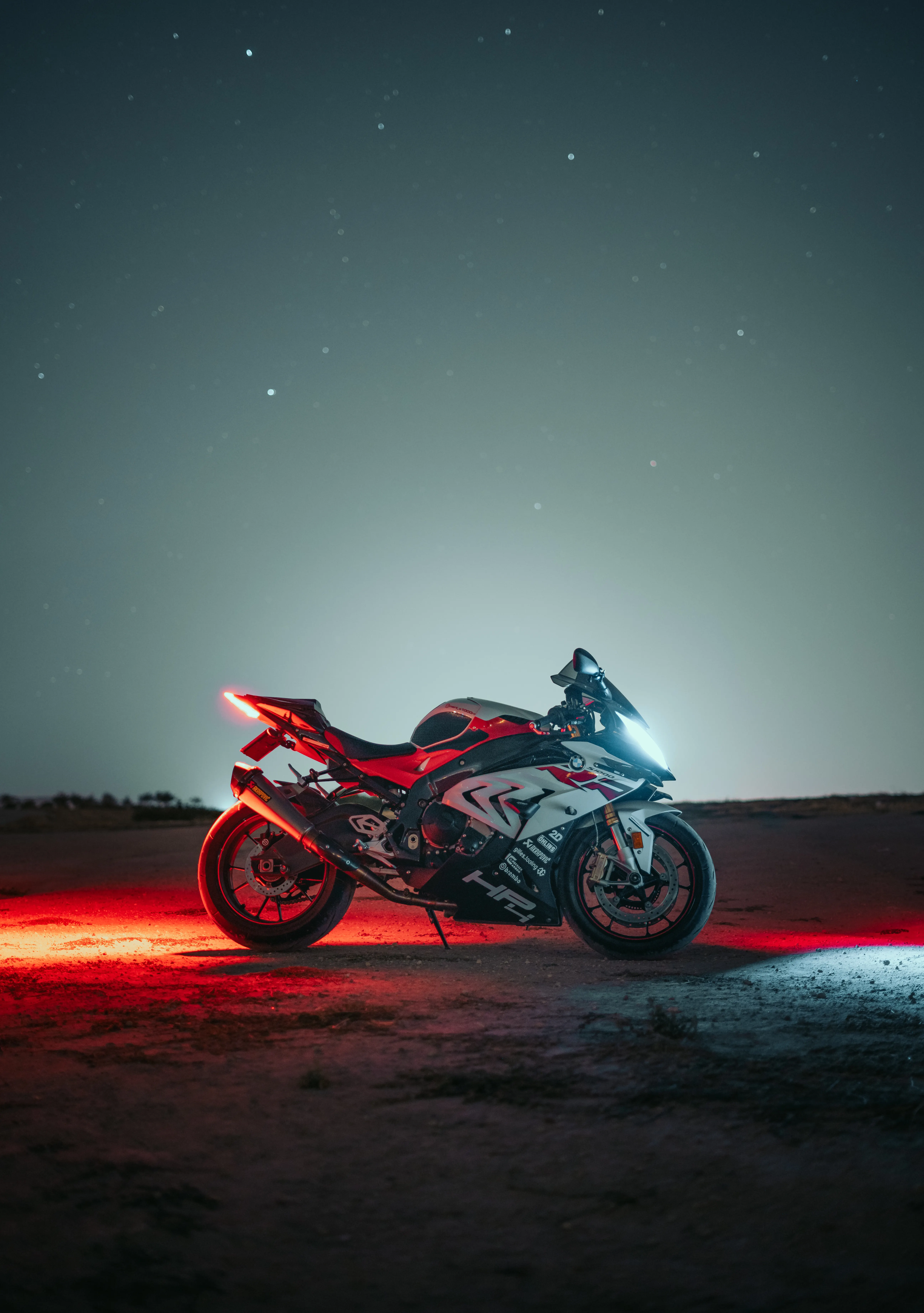 4k Wallpaper Motorcycle Photo, Download The BEST Free 4k Wallpaper Motorcycle & HD Image