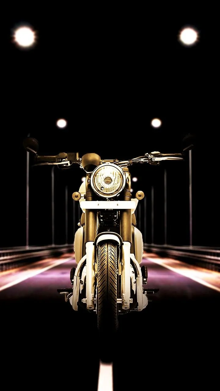Download free photo of Splash screen, motorbike, background, mobile screen, screen