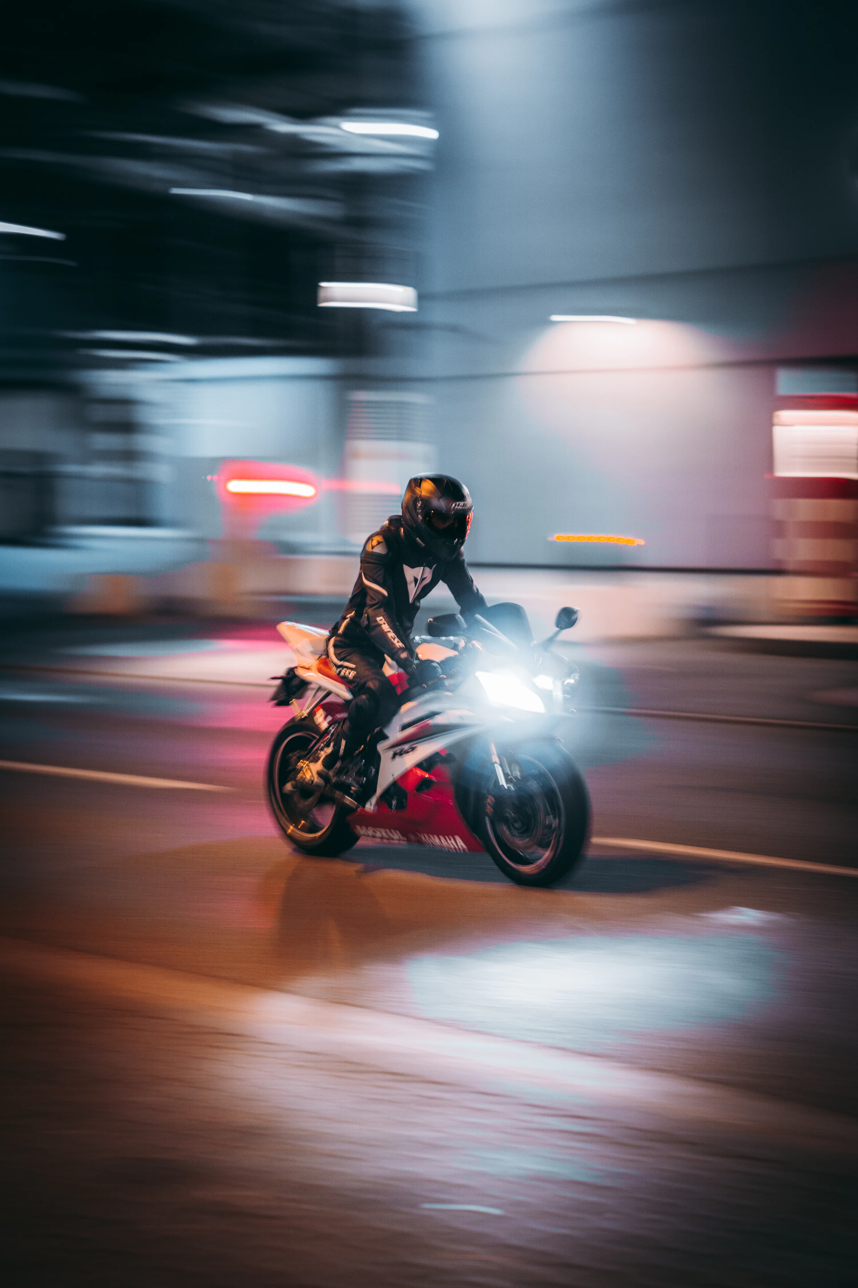 Motorcycle Wallpaper Picture. Download Free Image