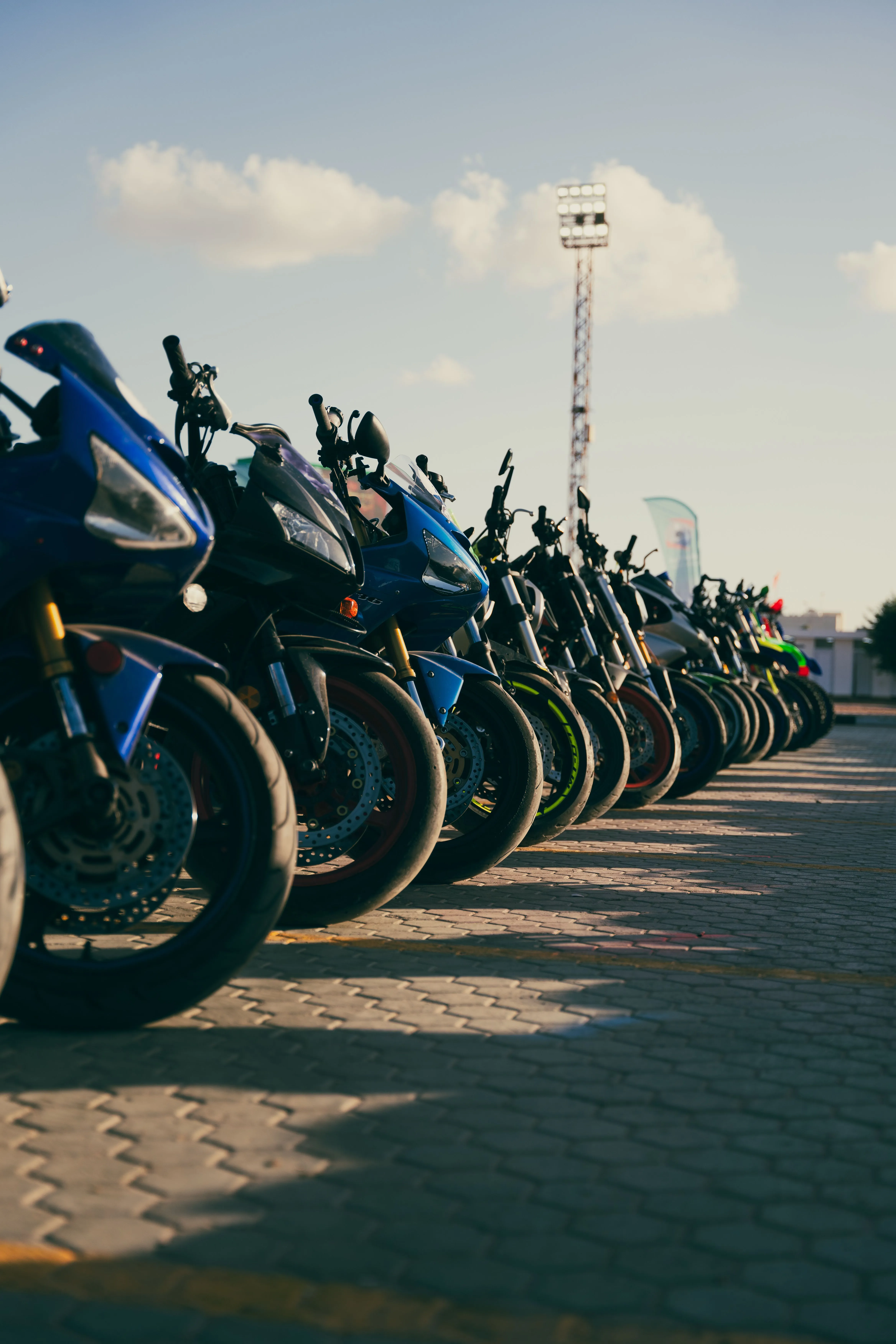 Motorcycle Wallpaper Photo, Download The BEST Free Motorcycle Wallpaper & HD Image
