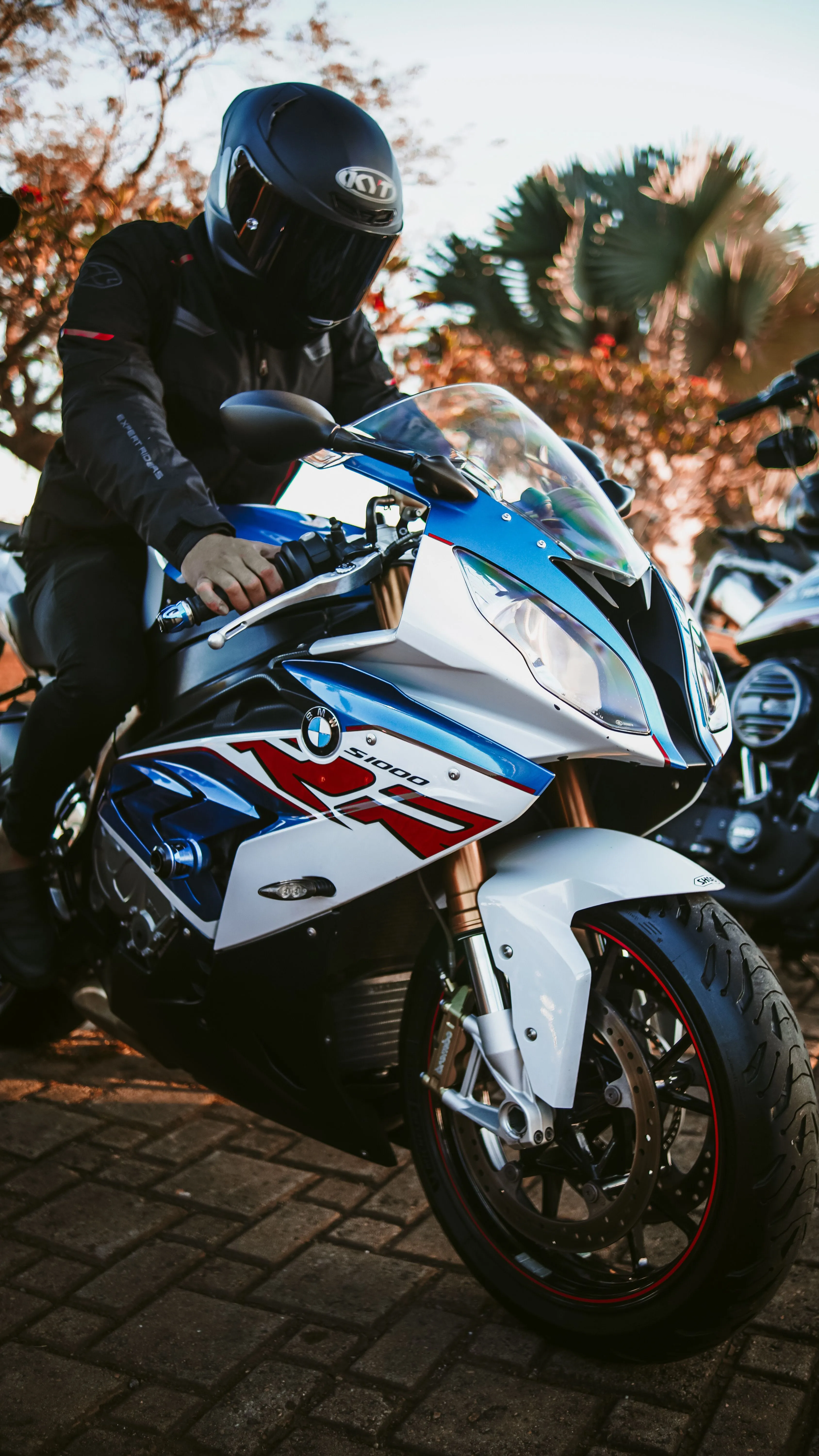 Bmw Bike Photo, Download The BEST Free Bmw Bike & HD Image