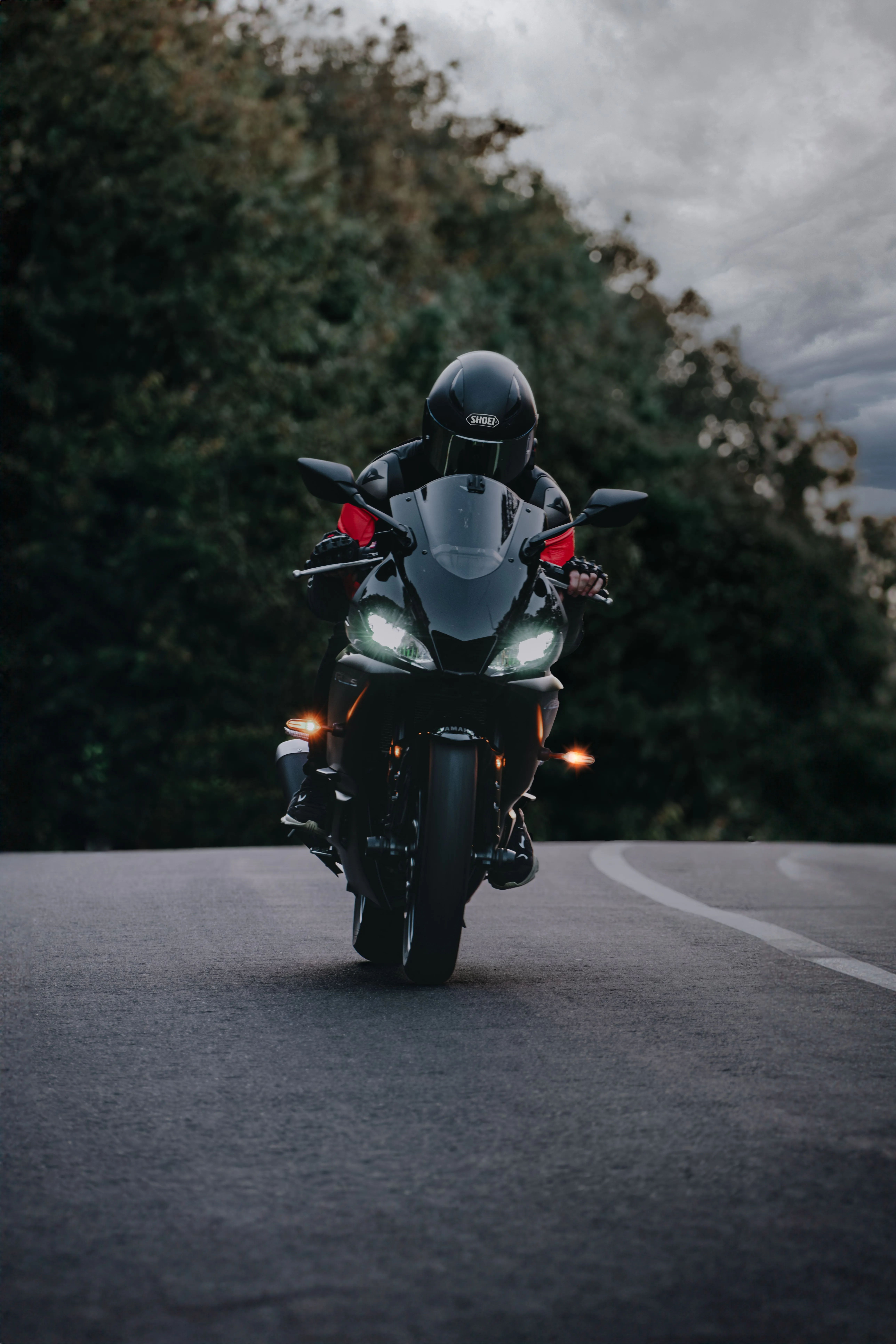Motorcycle Photo, Download The BEST Free Motorcycle & HD Image