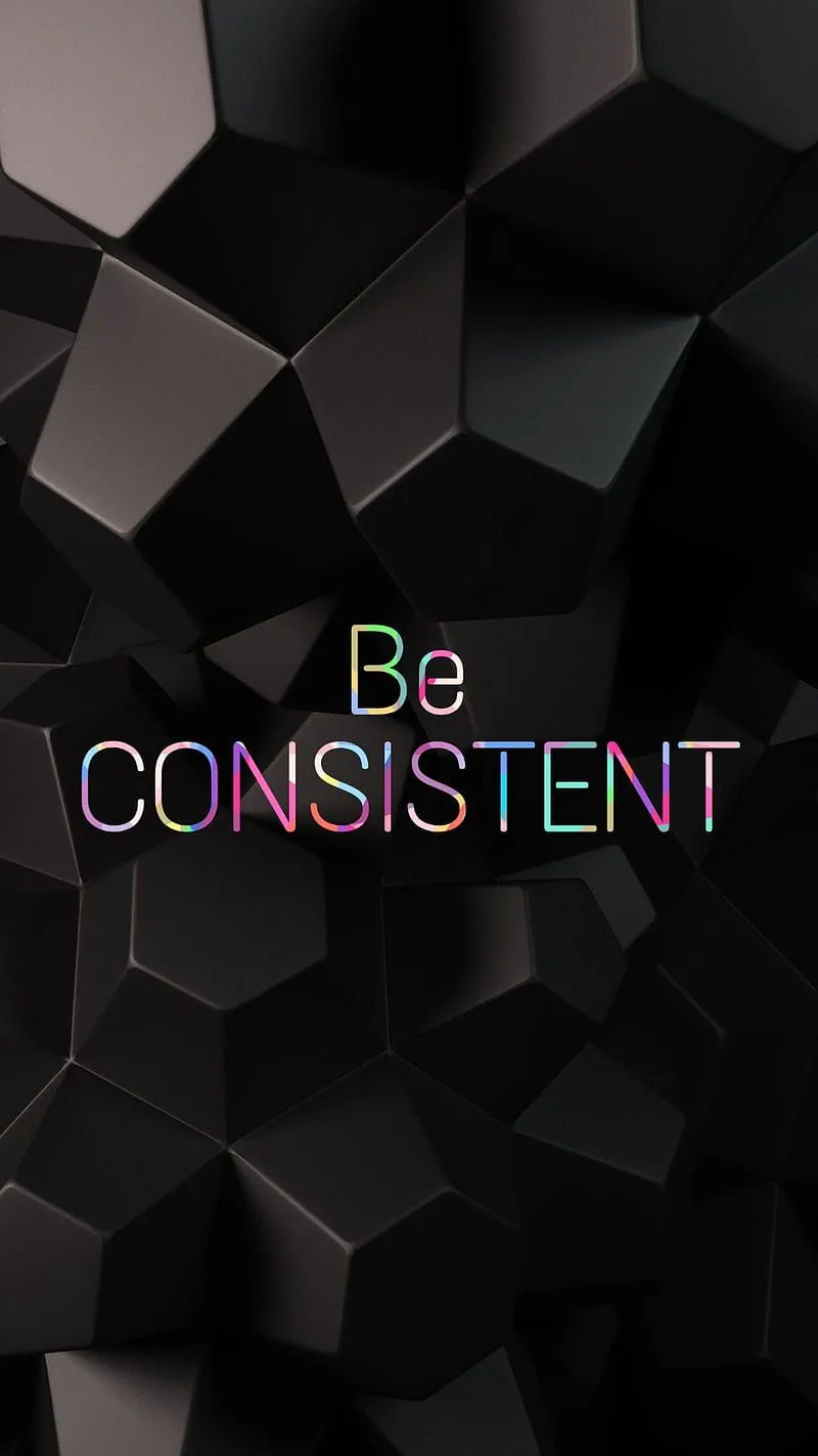 Motivation, study, background, consistent, motivational, HD phone wallpaper