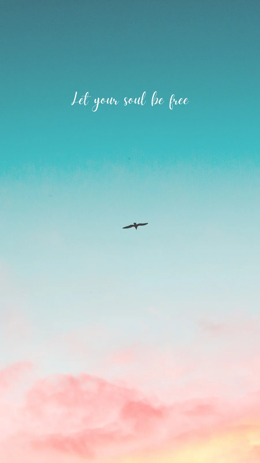 motivational phone wallpaper