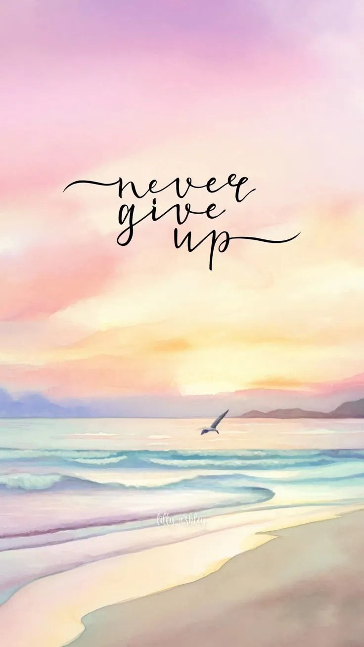 Positive Mindset Phone Wallpaper. Inspirational wallpaper for girls, Positive wallpaper for phone, Inspiring quotes wallpaper