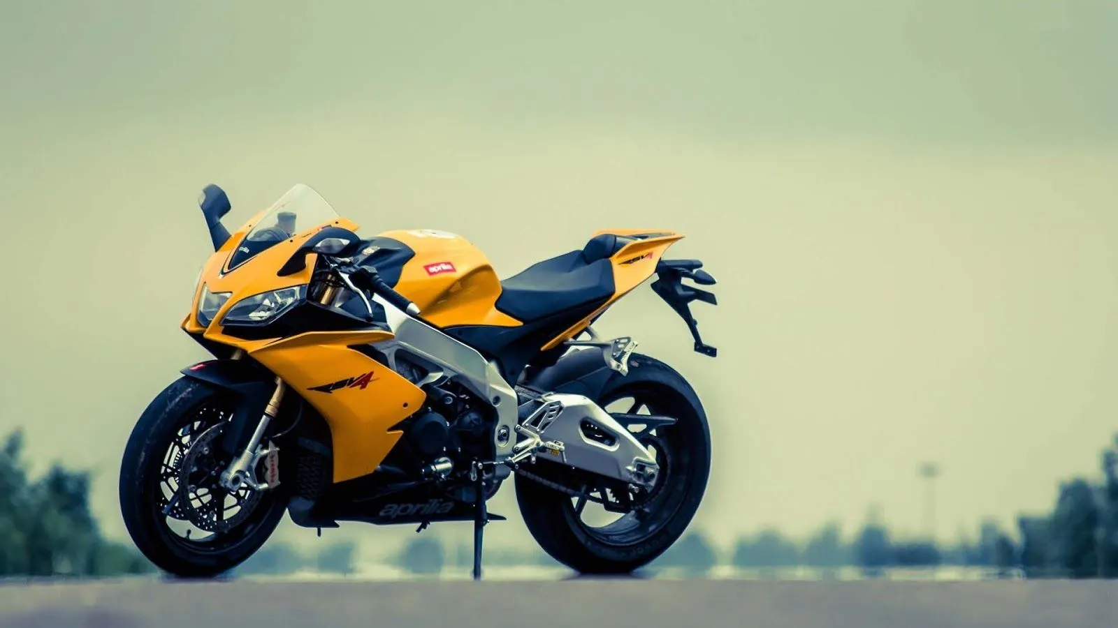 Super Bikes Wallpaper Super Bikes Wallpaper Sport Bike Elegance Digital Poster Modern