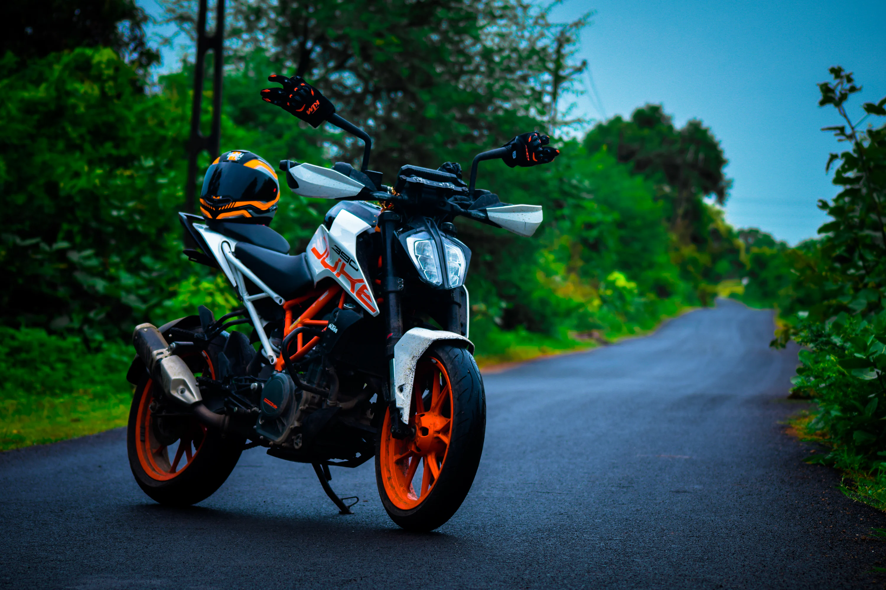 Super Bike Photo Download [HD]. Download Free Image