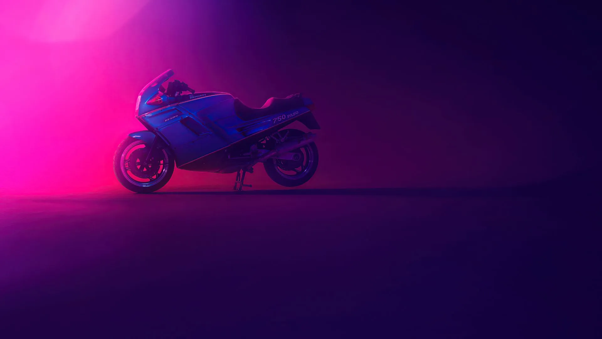 Superbike Wallpaper Super Bikes Background Download