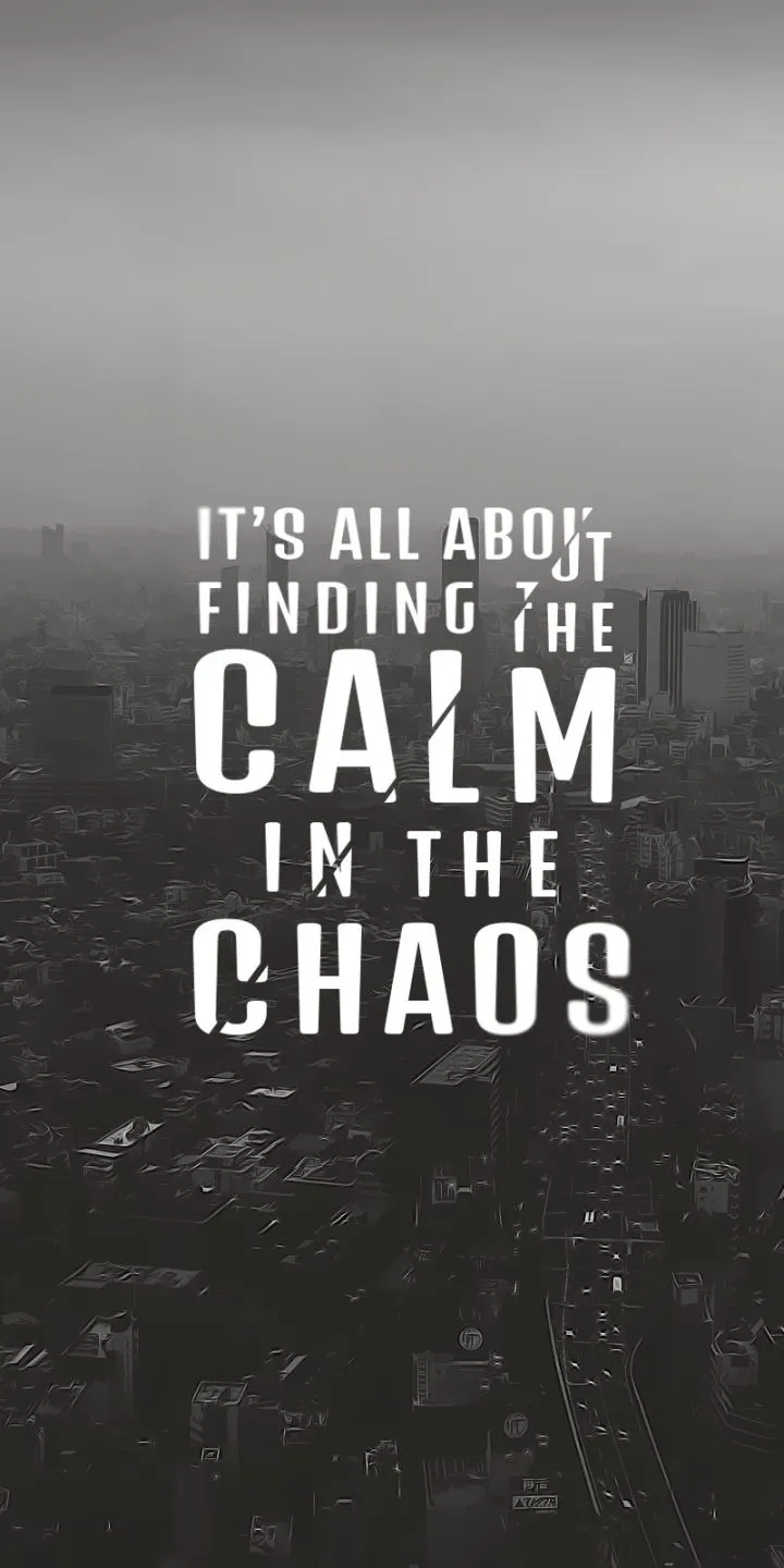 Phone wallpaper: Misc, Motivational 1345488