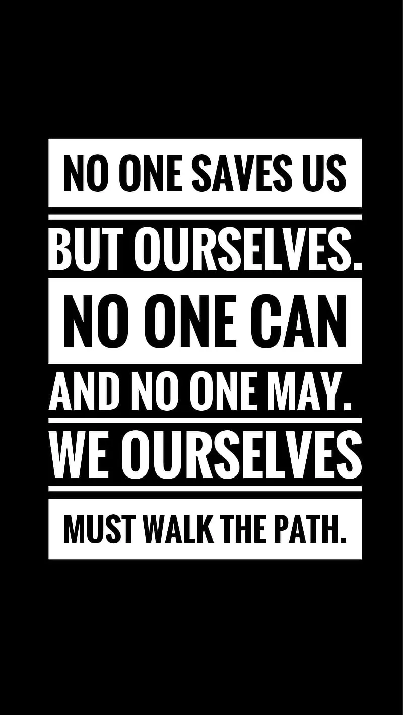 Just get motivated, black, black, iphone, iphone, motivational, motivationalqoutes, HD phone wallpaper