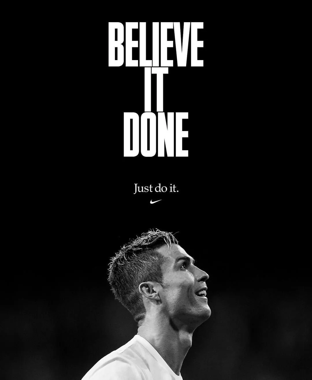 iPhone Wallpaper Nike Running Motivational Quotes Nike Quotes Wallpaper HD Football Nike Basketball Nike Running
