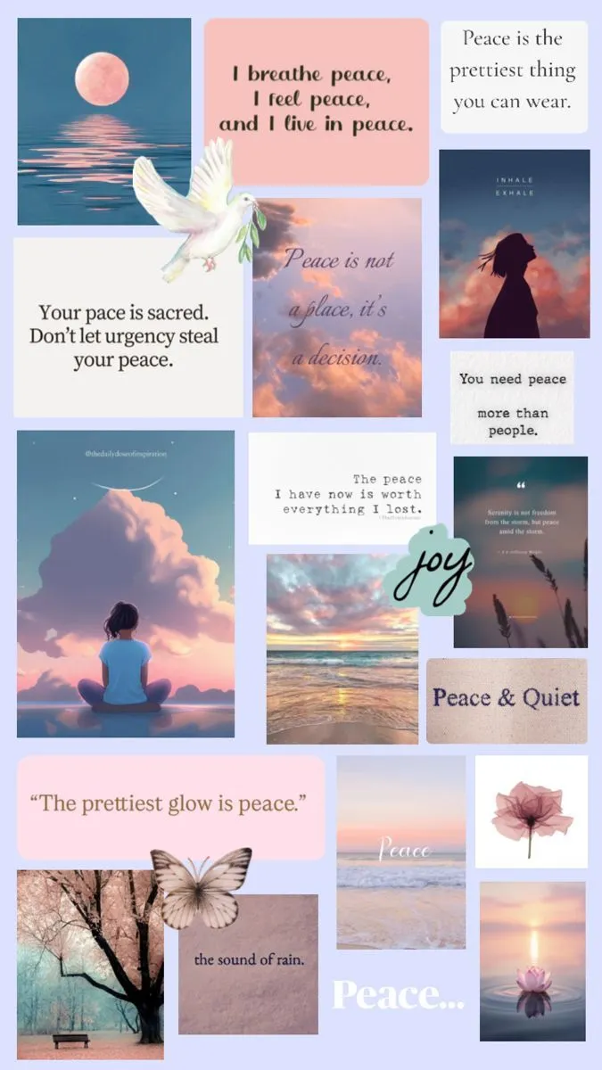 4K HD Android Lock Screen Wallpaper Tap Hold Load 8K iPhone iOS theme Aesthetic Motivational Quotes