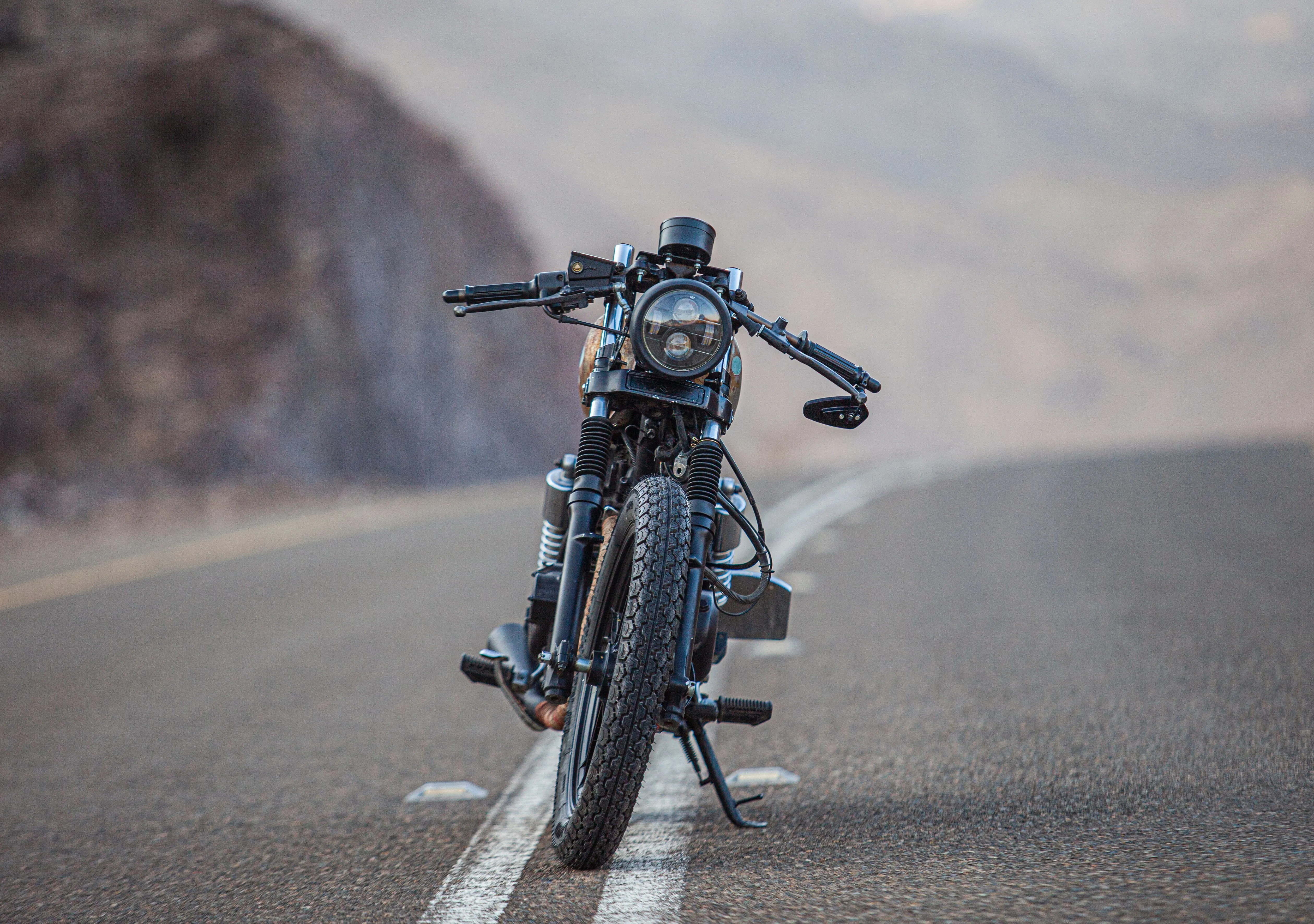 Cafe Racer Photo, Download The BEST Free Cafe Racer & HD Image