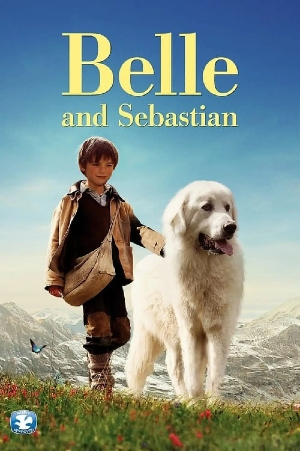 Belle and Sebastian, covers, wallpaper