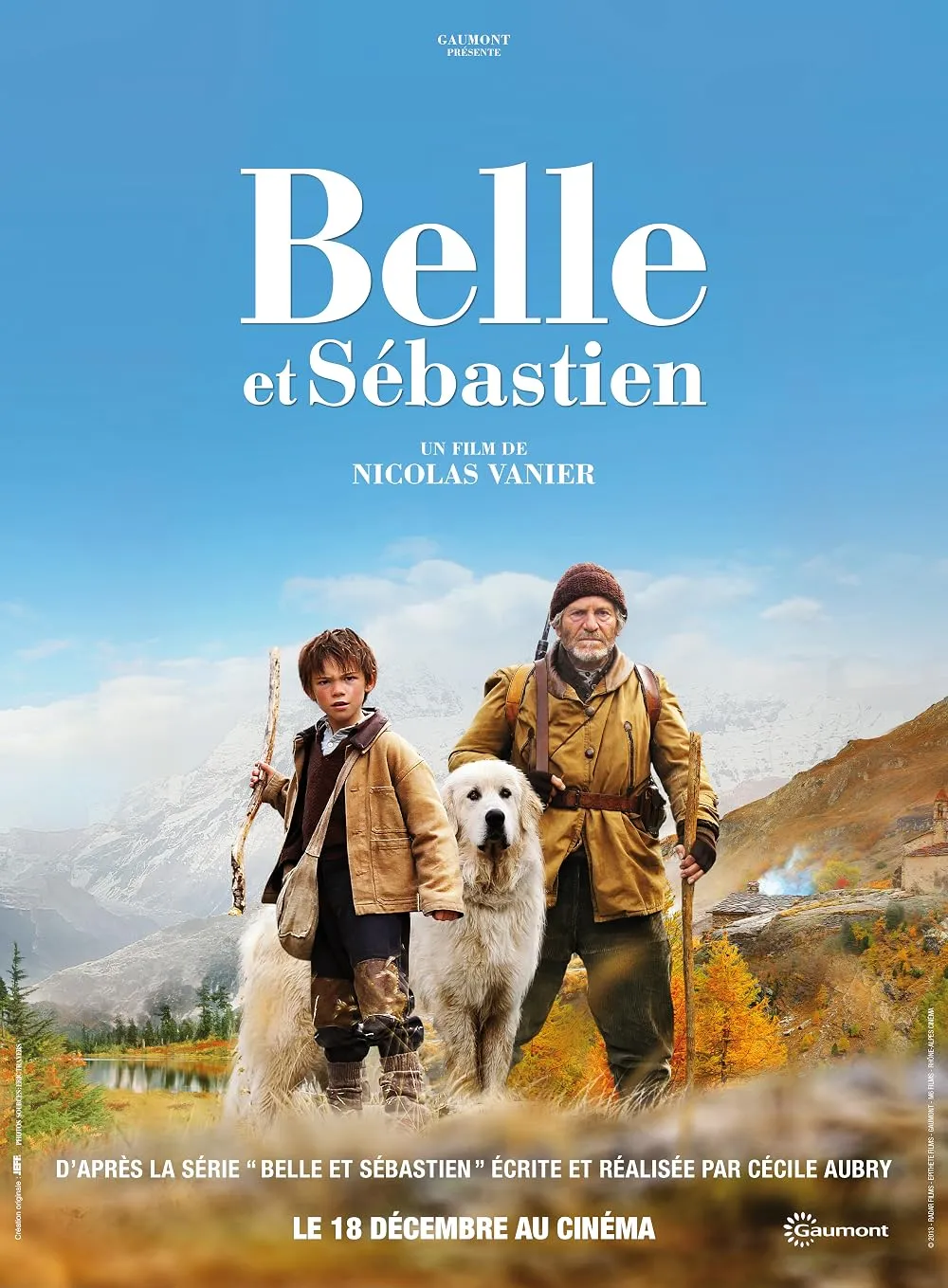 Belle & Sebastian