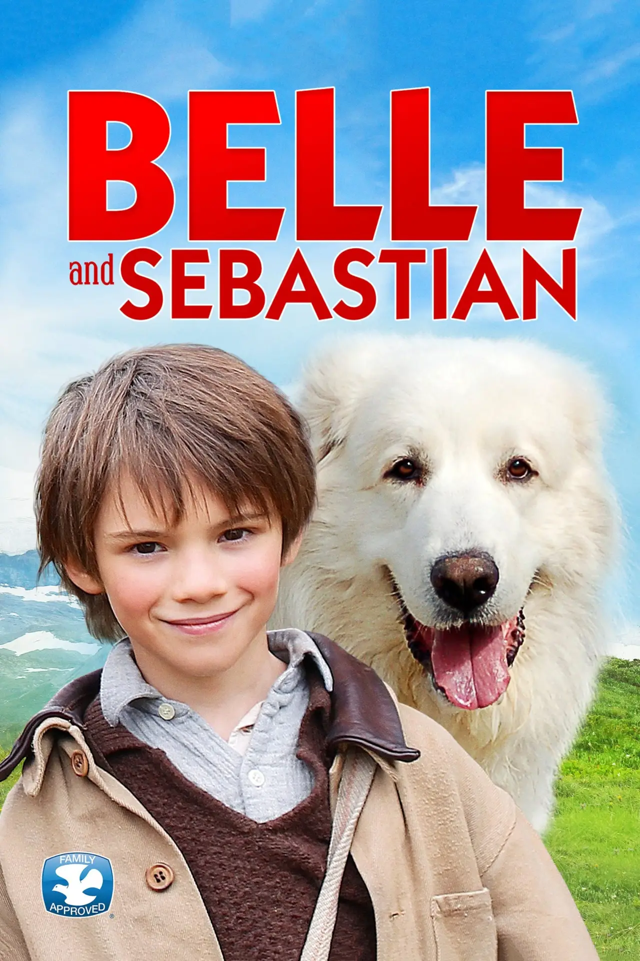 Belle and Sebastian, covers, wallpaper