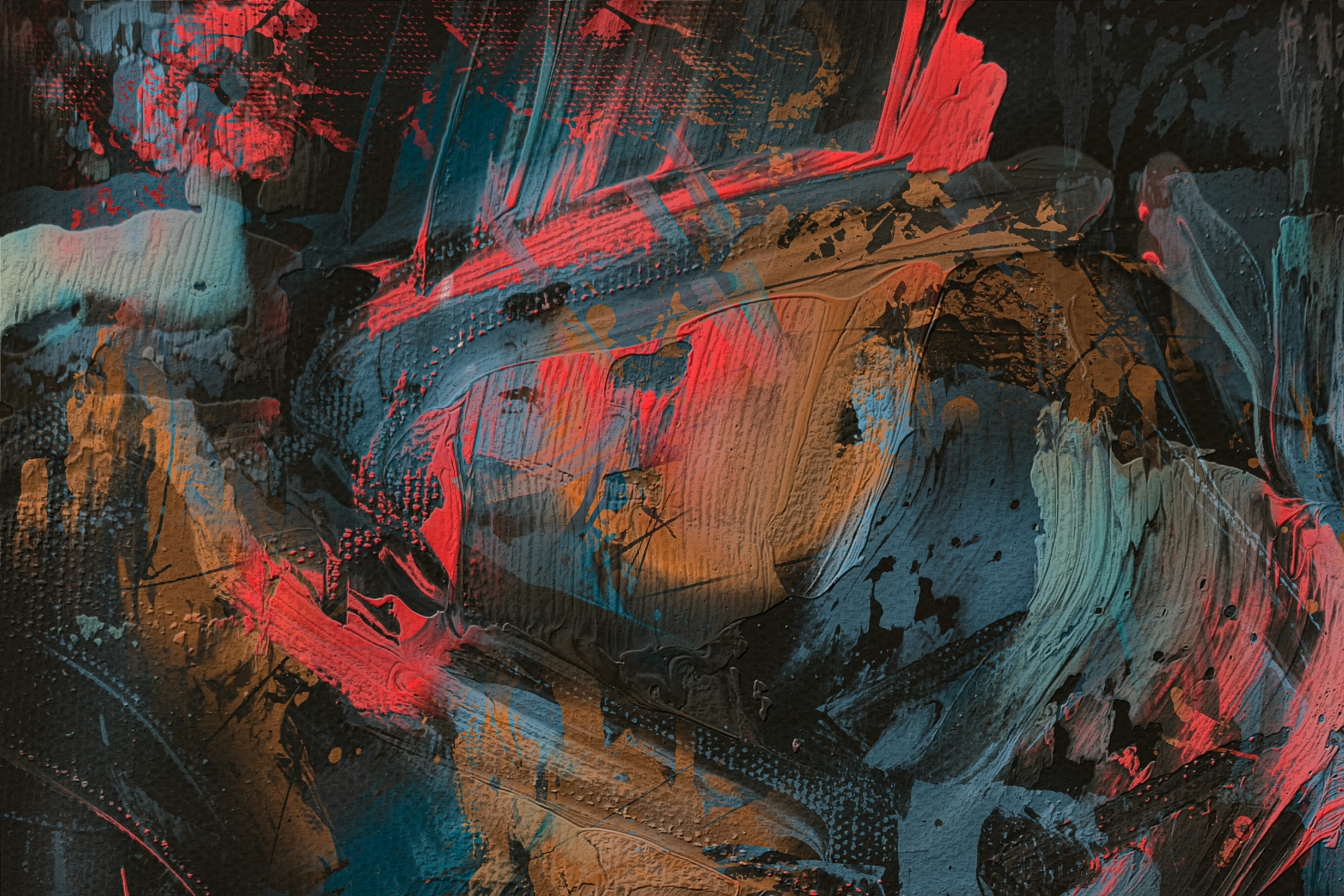 4k Famous Painting Photo, Download The BEST Free 4k Famous Painting & HD Image