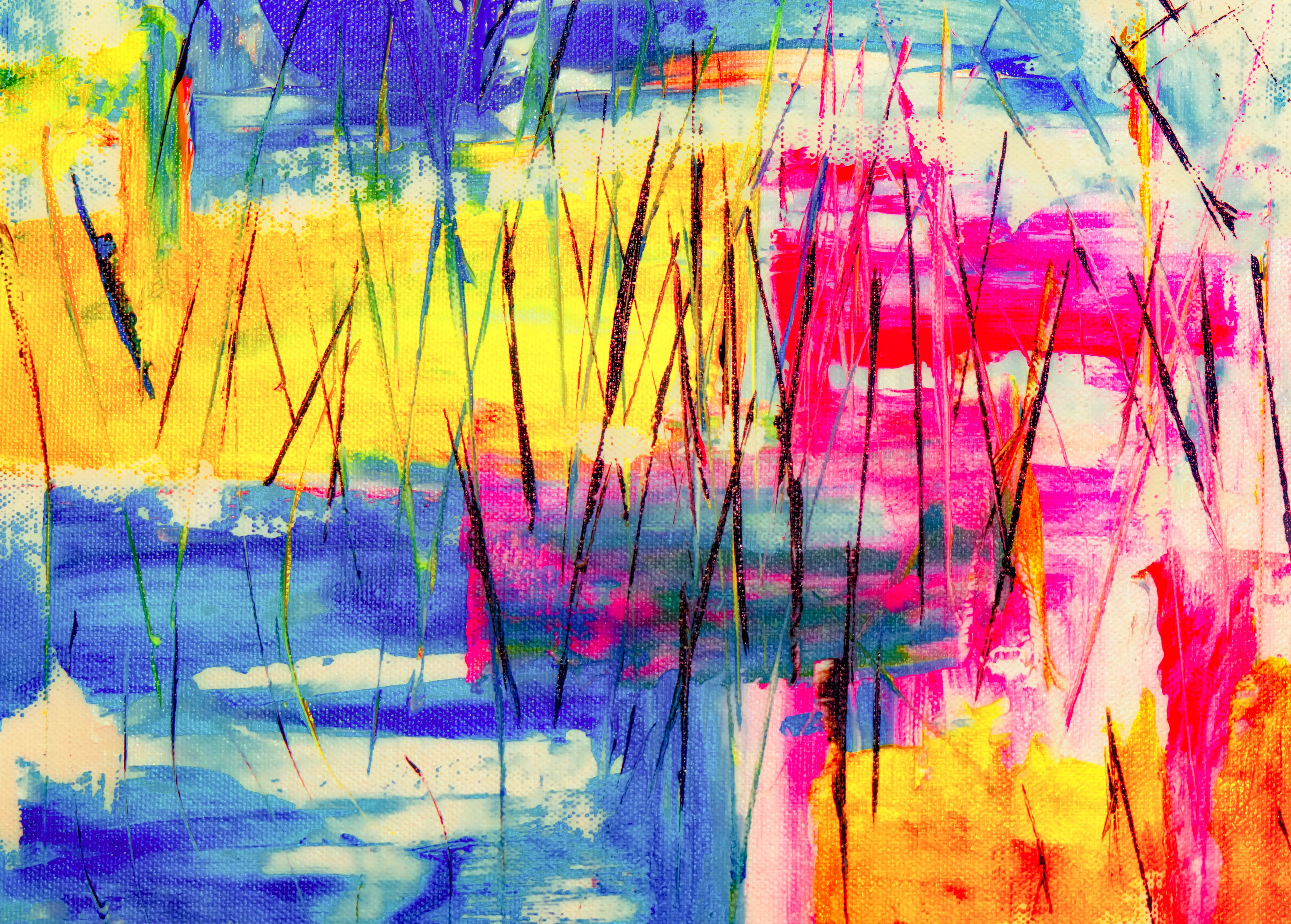 4k Wallpaper Art Photo, Download The BEST Free 4k Wallpaper Art & HD Image