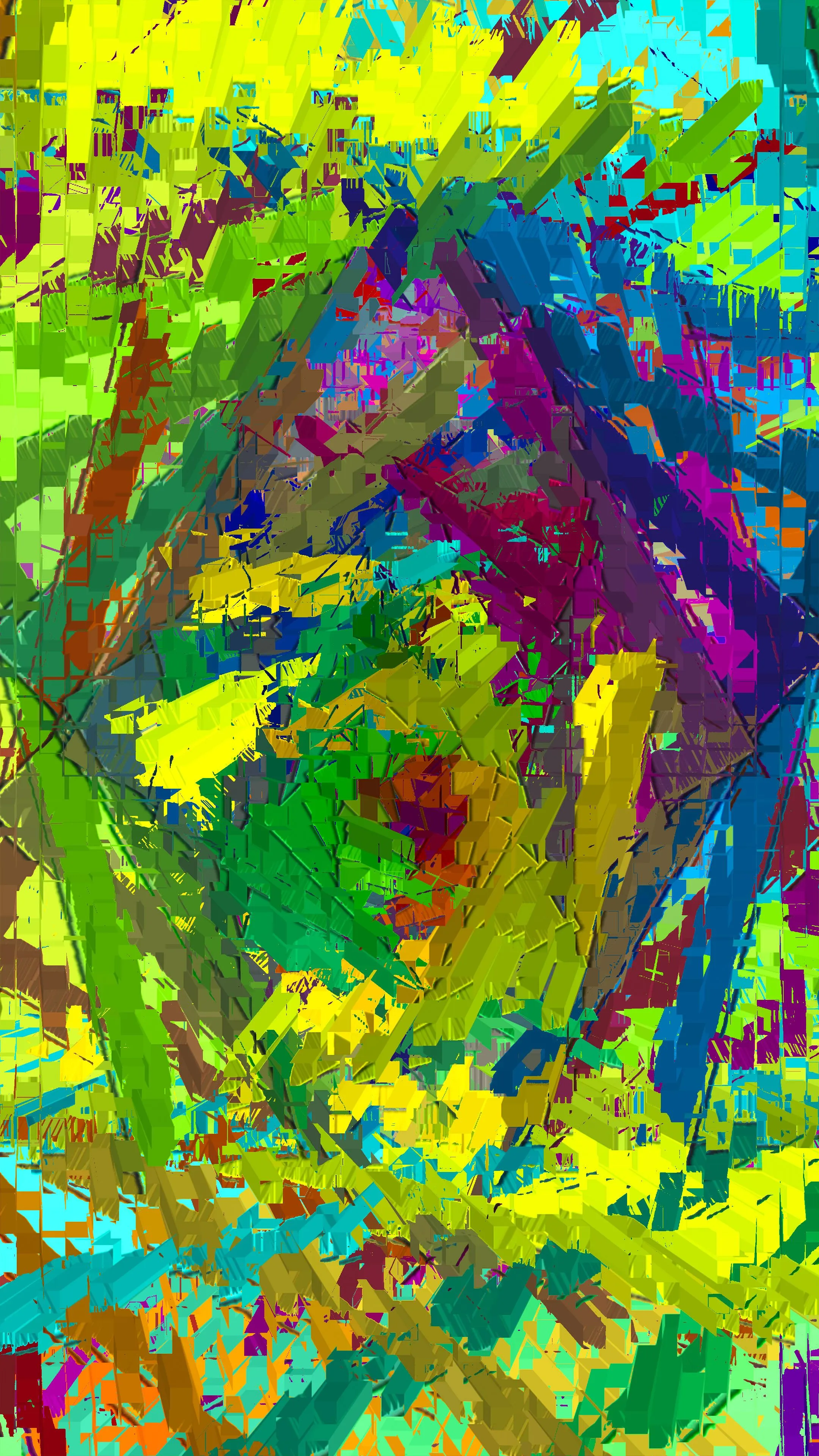 Art Wallpaper To Free Download For All Devices