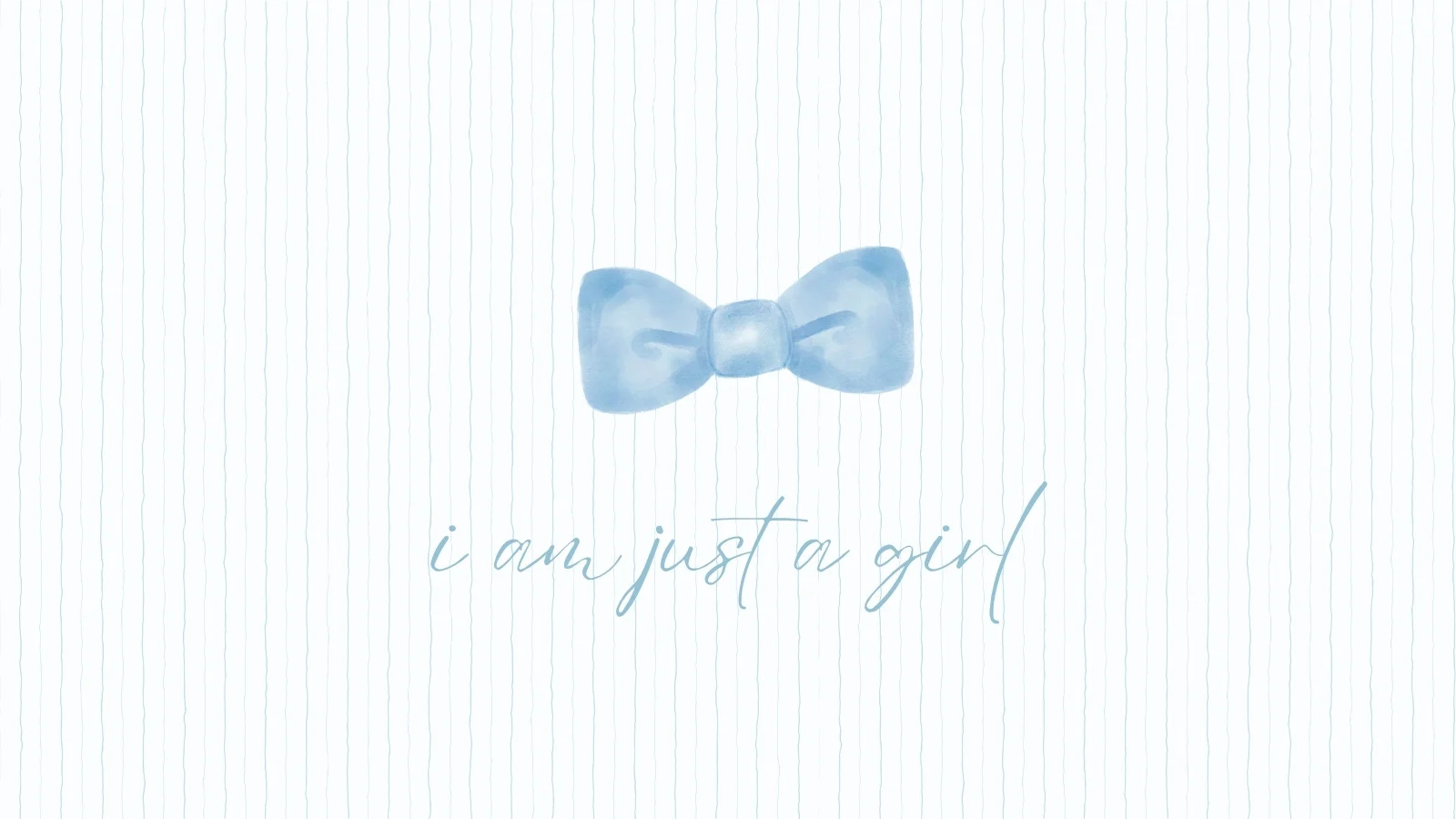 cute desktop wallpaper