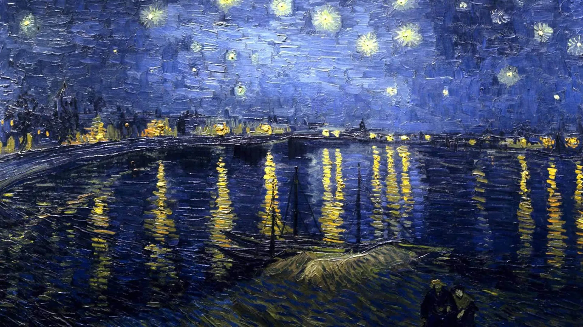 Art Wallpaper