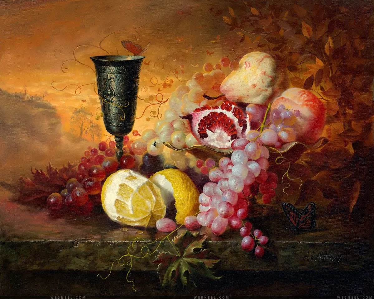 Beautiful Art Wallpaper for your Desktop Mobile and Tablet Painting Wallpaper