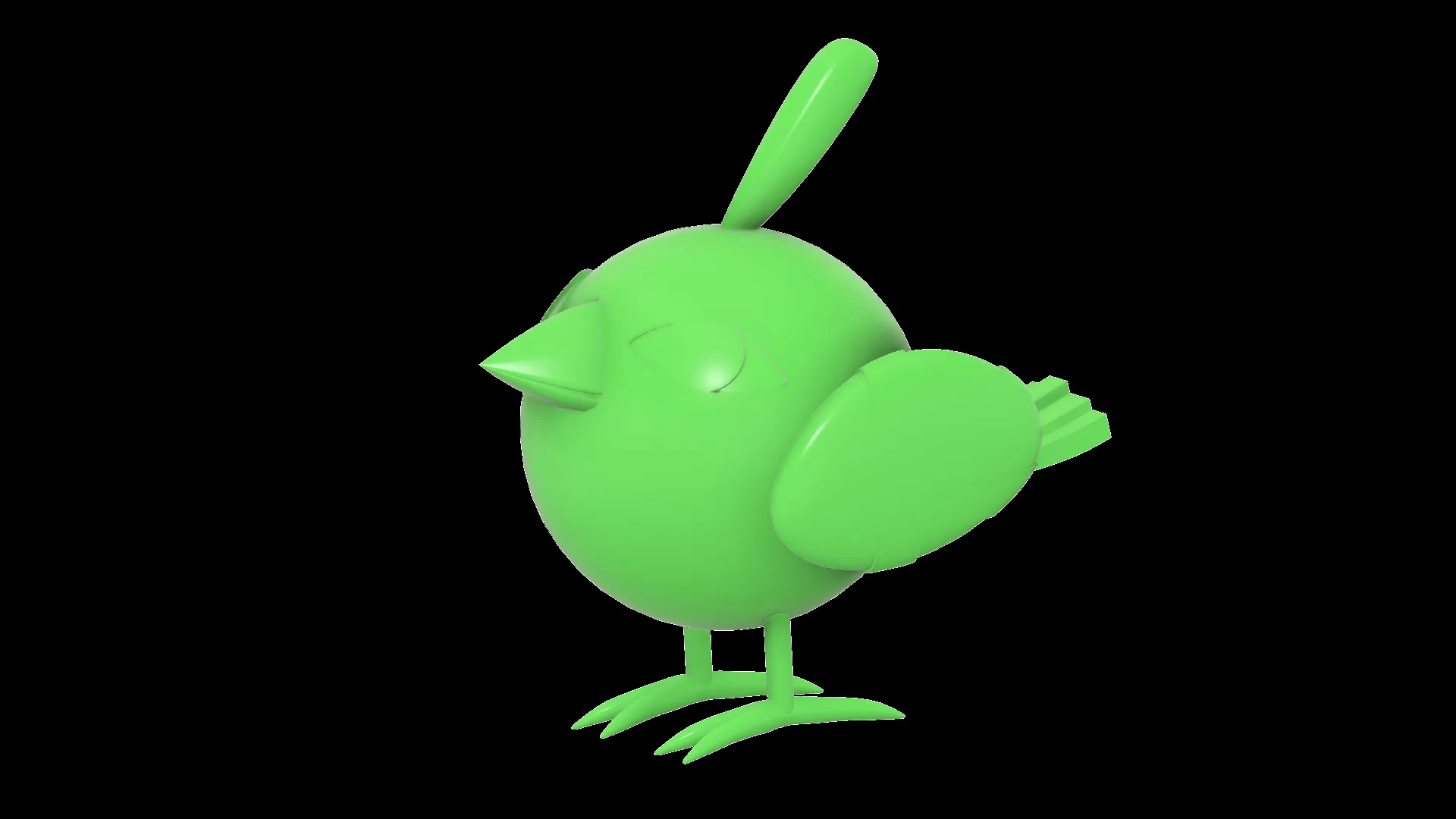 Natu Pokemon PNG Image Transparent Free Download