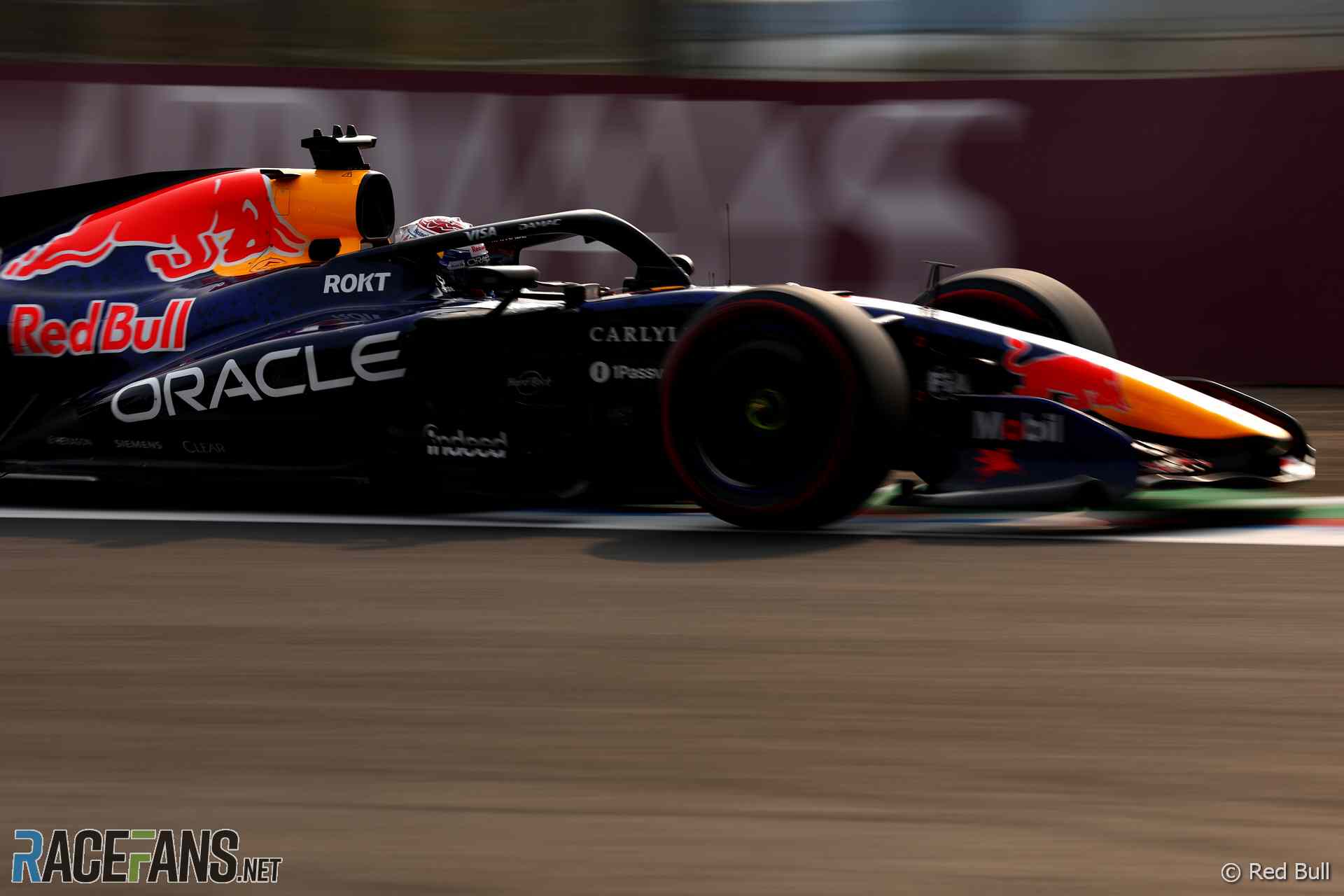 Max Verstappen, Red Bull, Suzuka, 2026