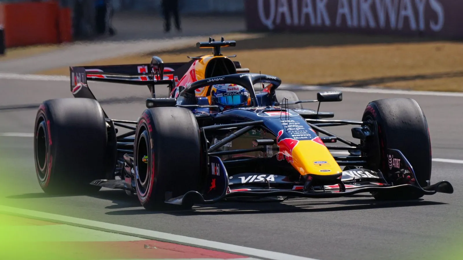 Why Red Bull are slow in 2026: Max Verstappen RB22 problems analysed
