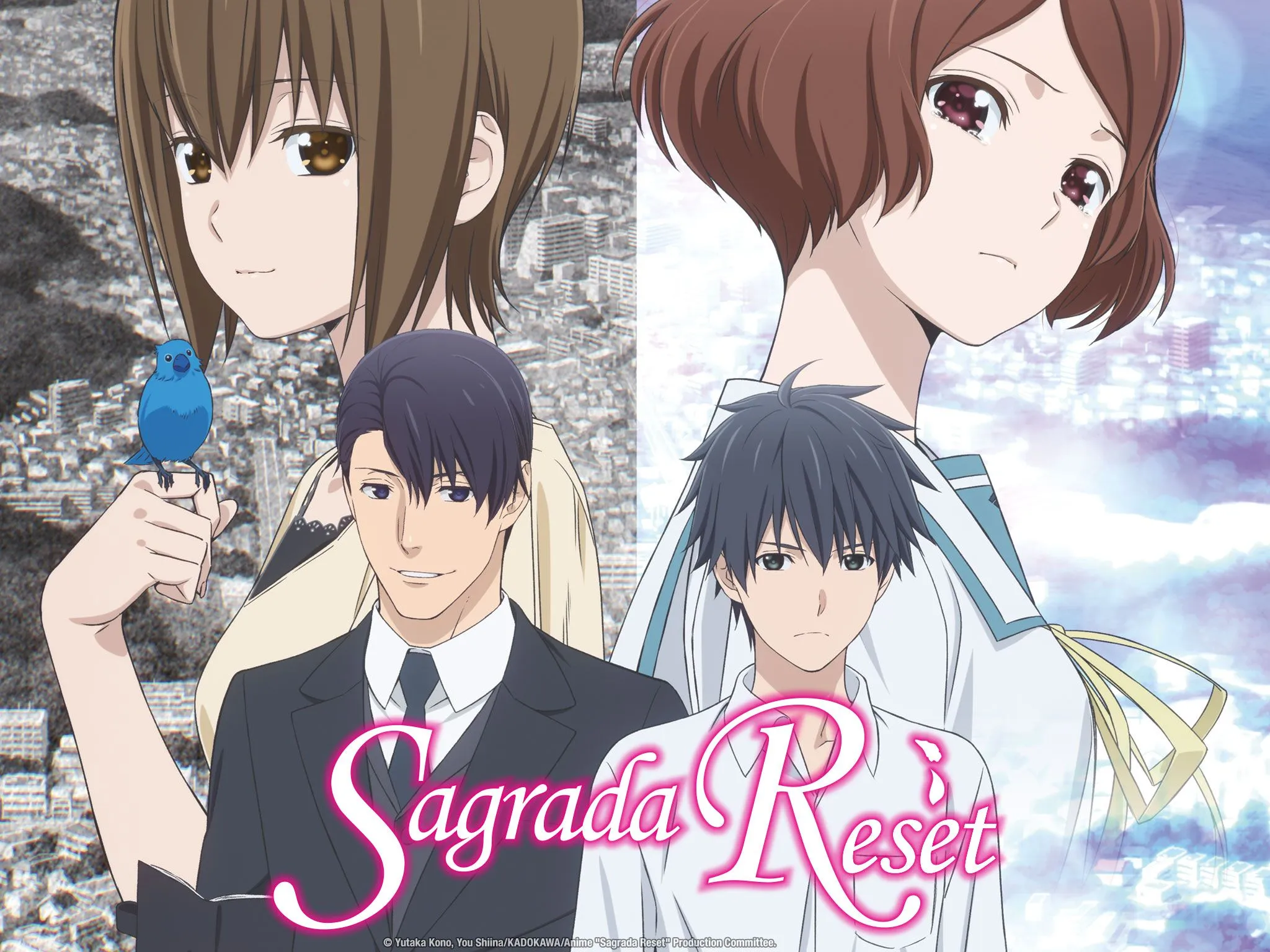 Season 2