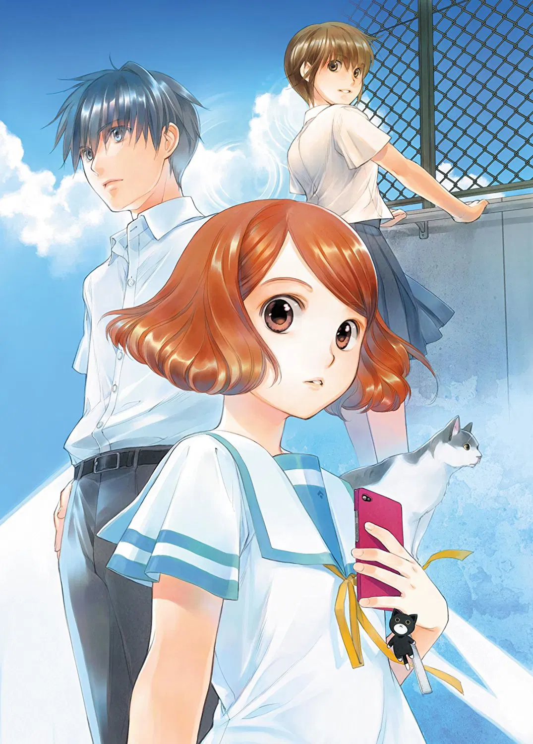 Sagrada Reset Box 1