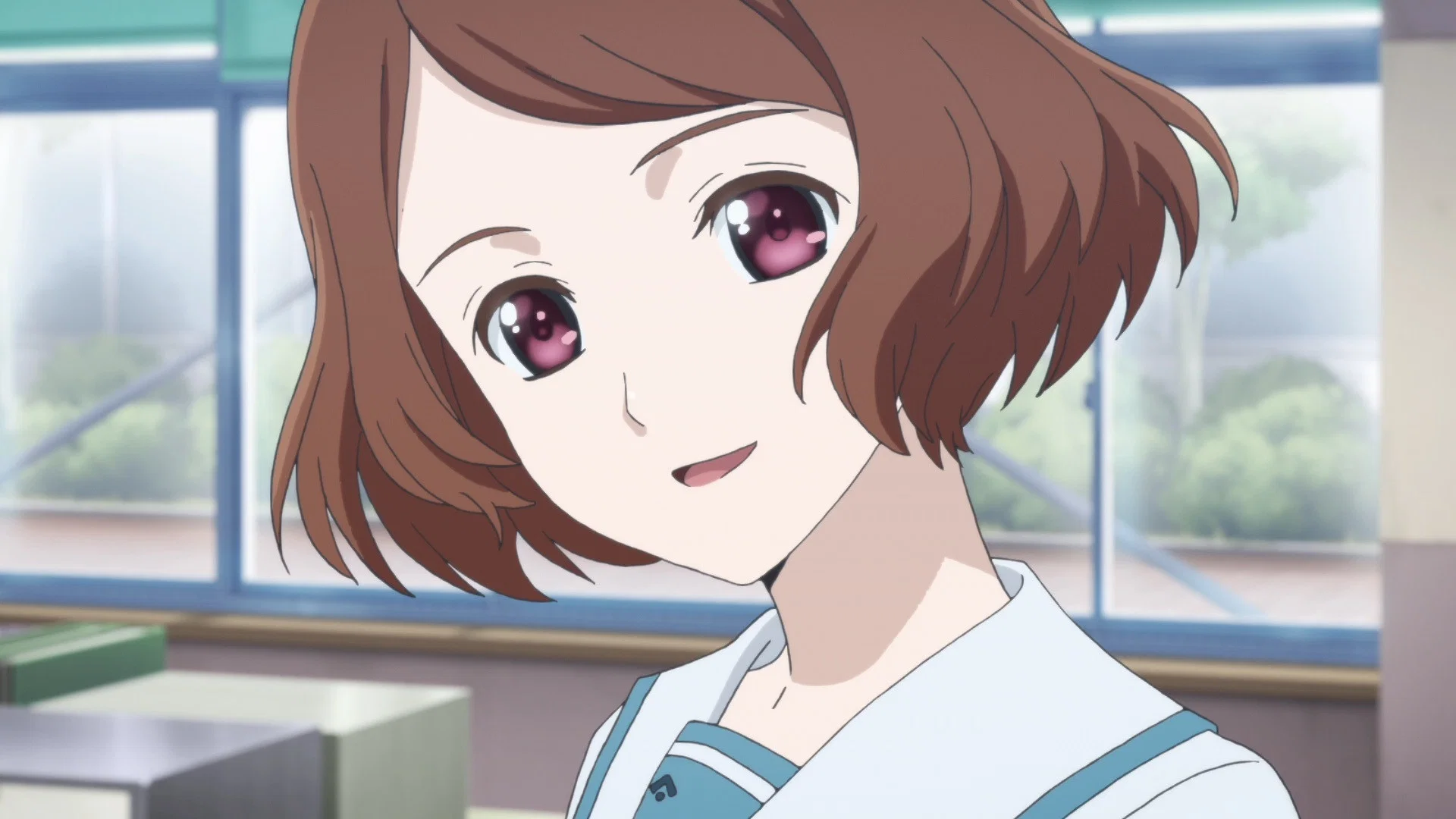 Sagrada Reset (TV Series 2017)