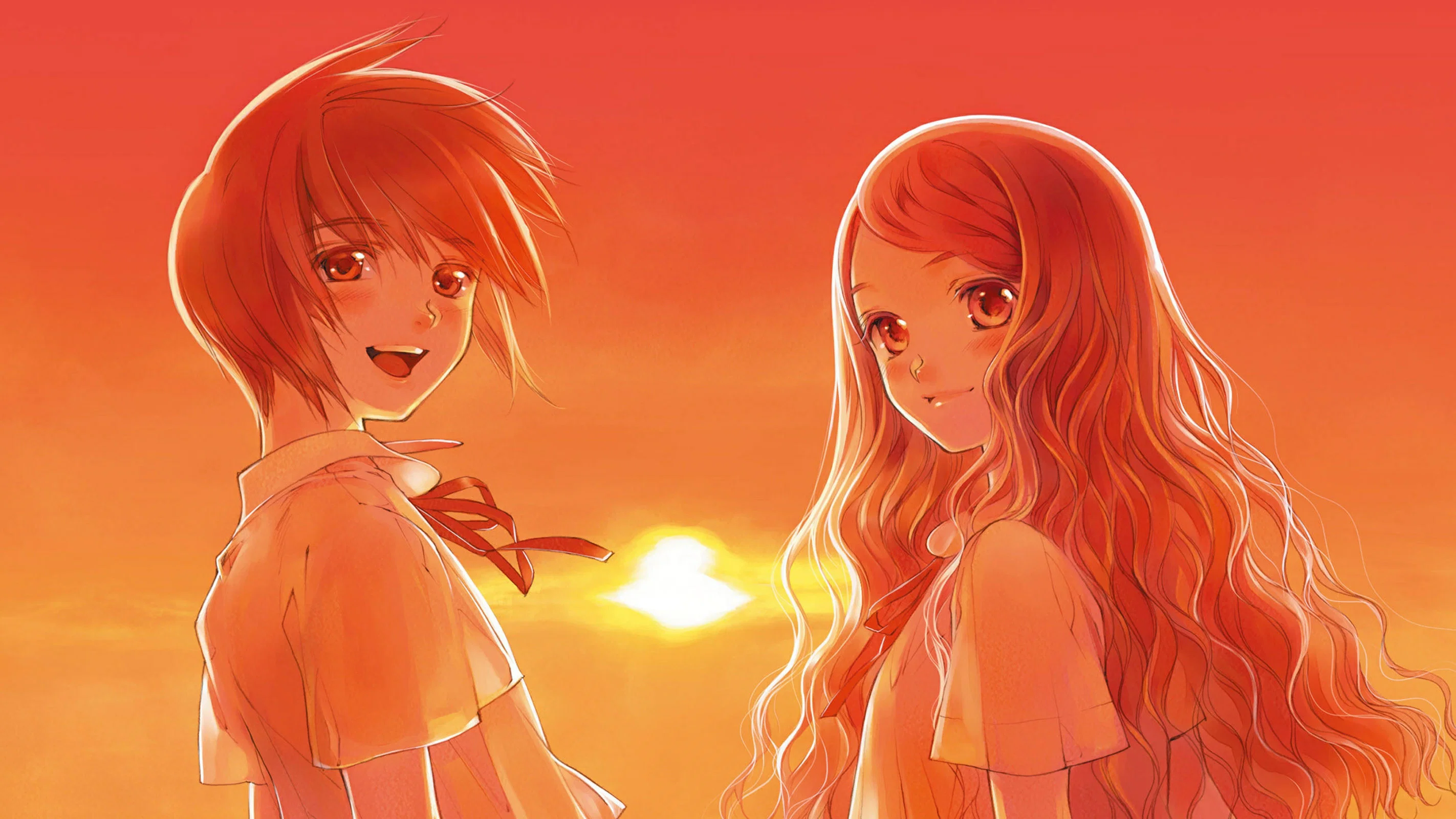 Sagrada Reset (TV Series 2017)