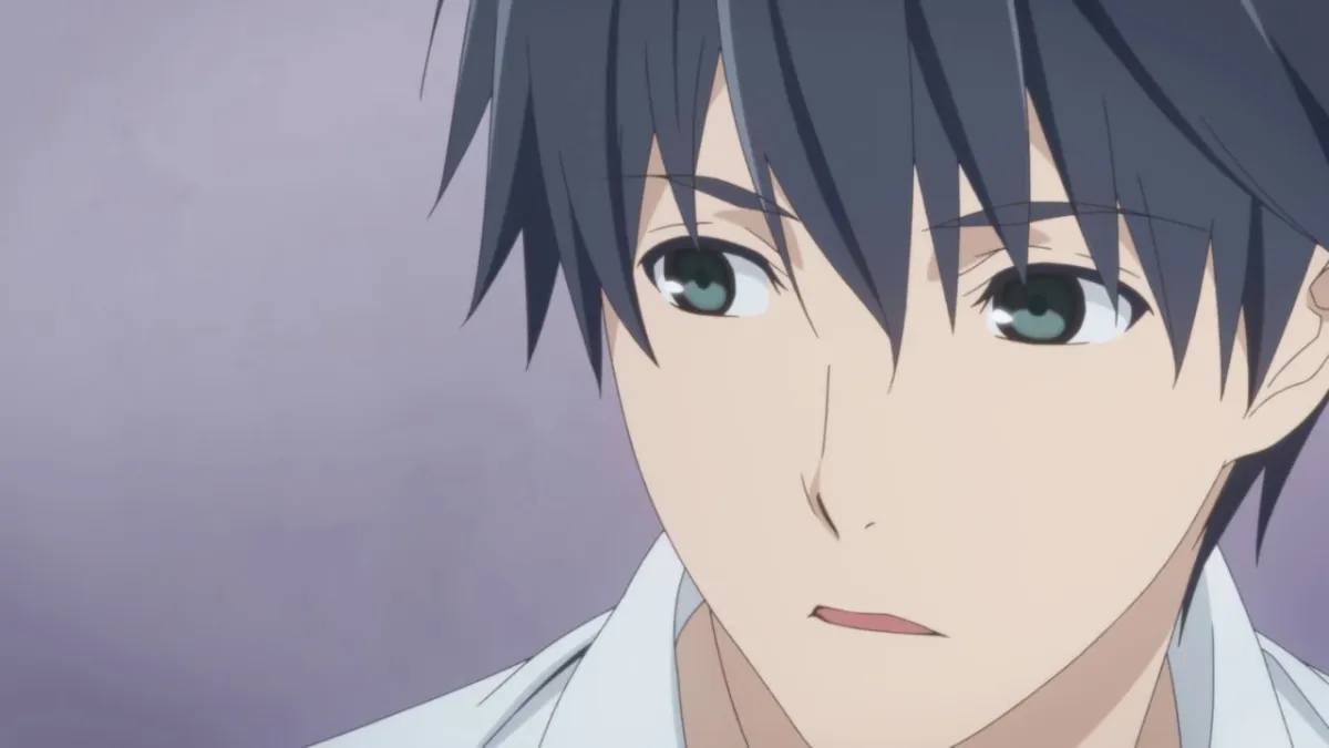 First Look: SAGRADA RESET