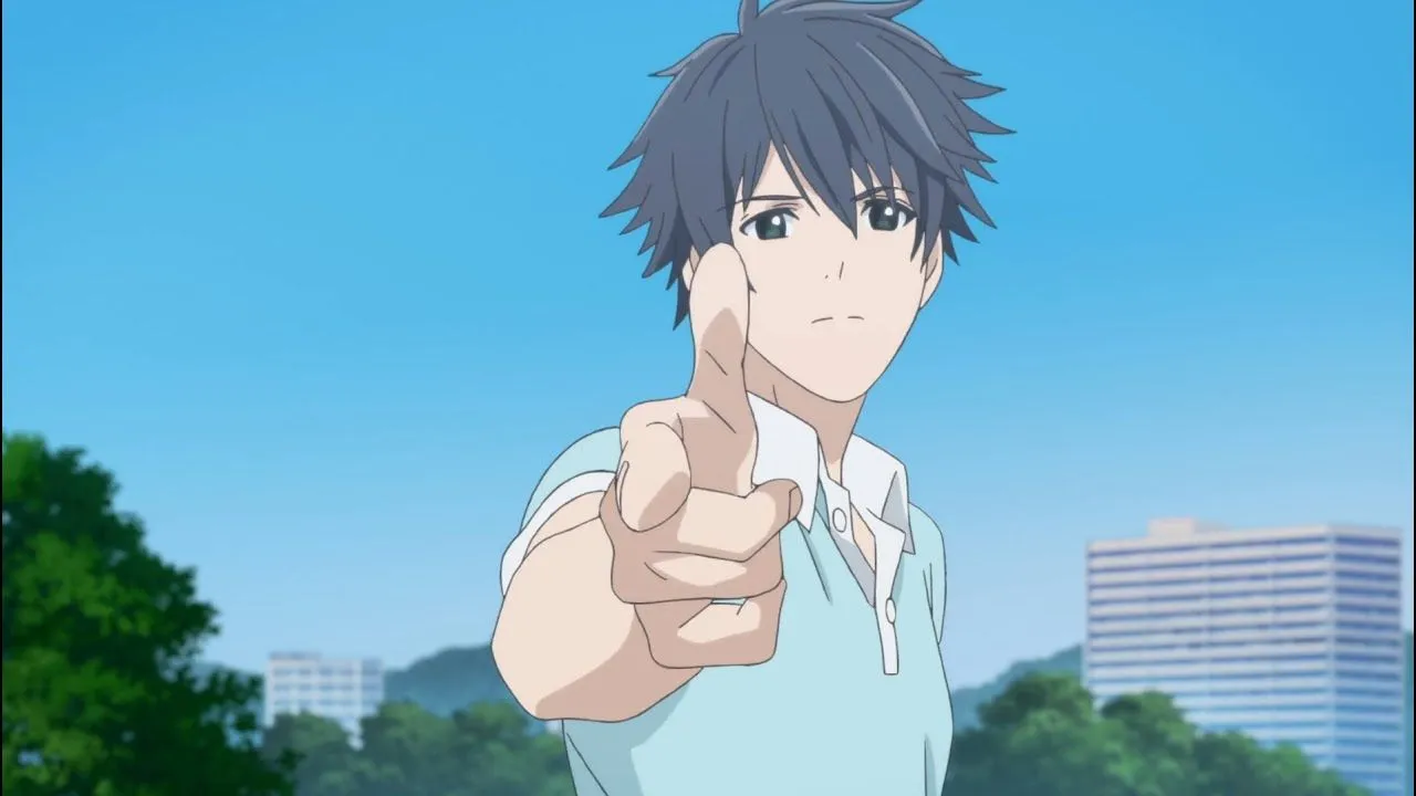 Log Time Podcast. Sagrada Reset Discussion