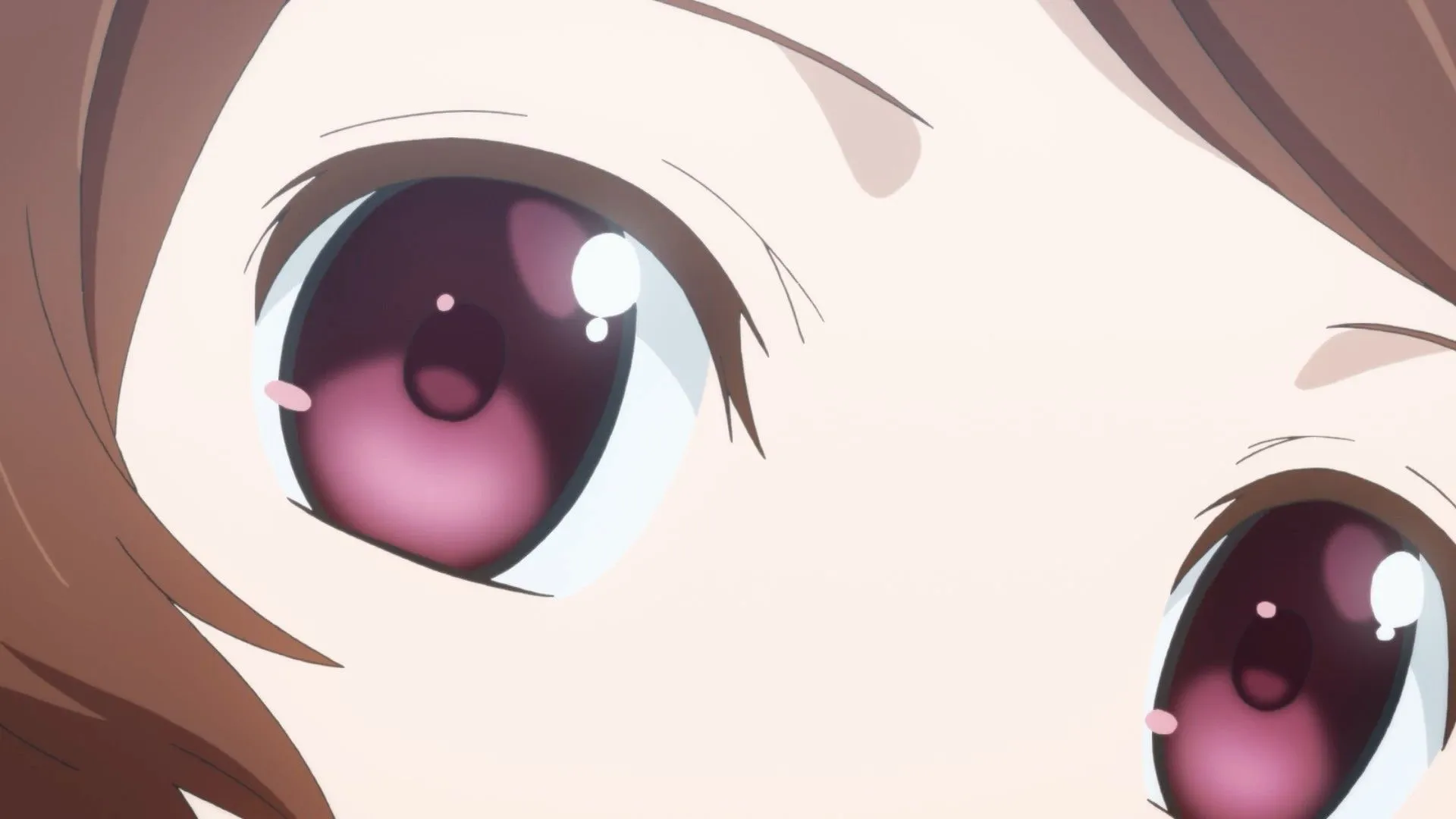 Sakurada Reset Review (Spoiler Free)