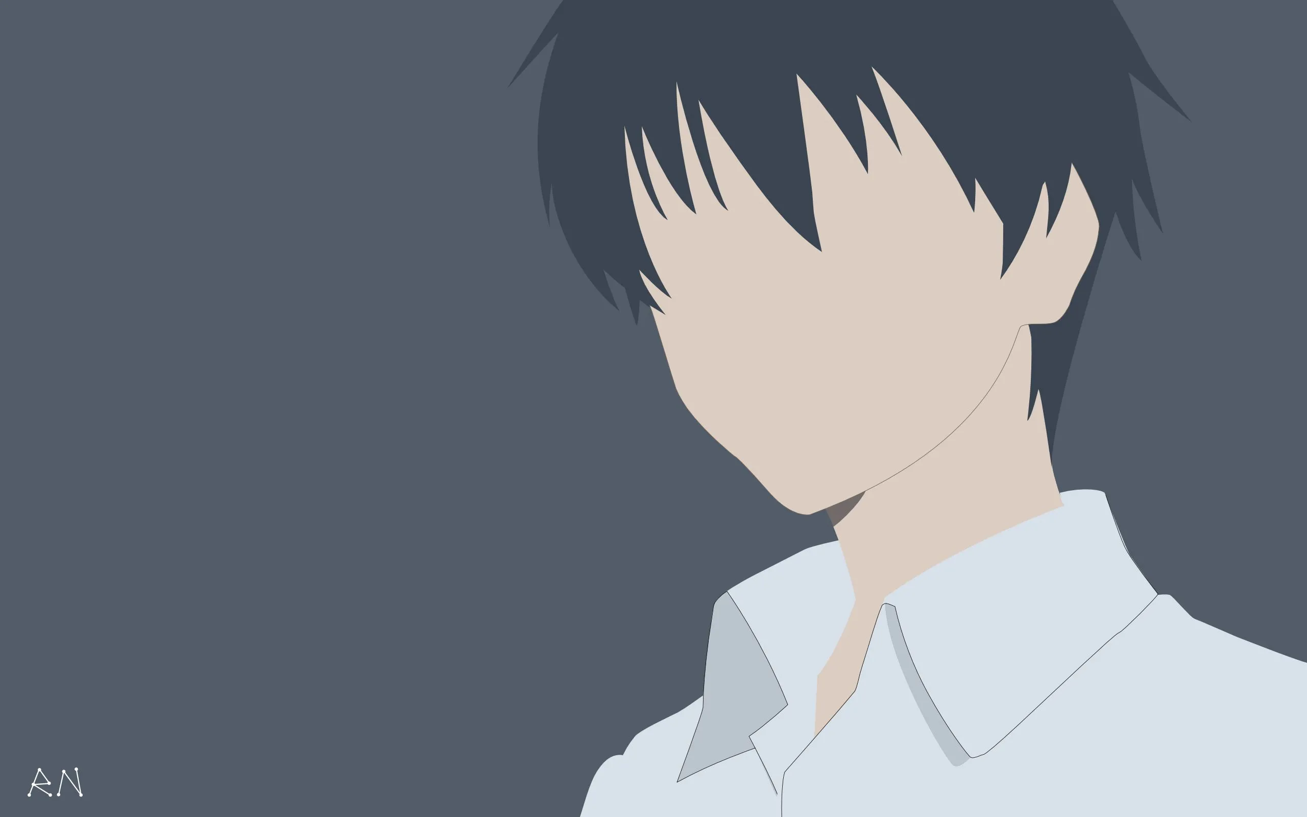 Phone wallpaper: Anime, Sakurada Reset, Kei Asai, Misora Haruki, Sumire Souma 828735