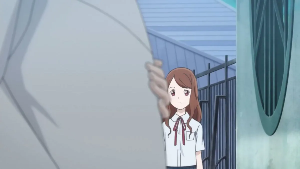 Sagrada Reset