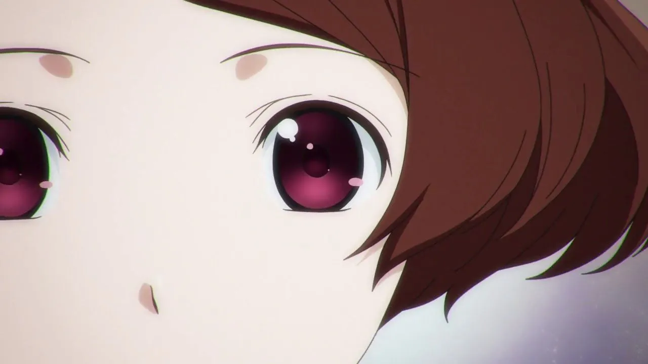 Sakurada Reset OP 1 HD