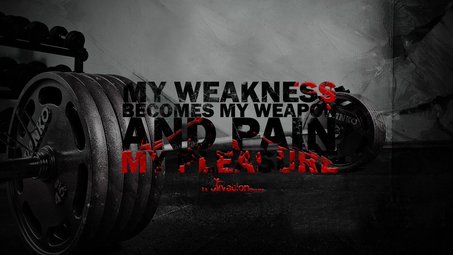 Gym Quotes Wallpaper. QuotesGram