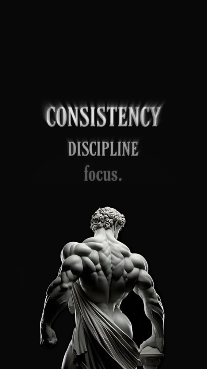 Fitness Content Creator. Motivational quotes aesthetic wallpaper fitness, Workout motivation aesthetic quotes wallpaper, Basic calisthenics