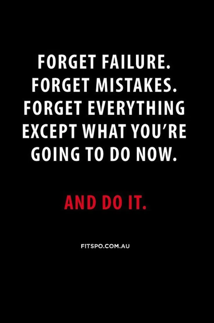 Exercise Quotes Wallpaper. QuotesGram