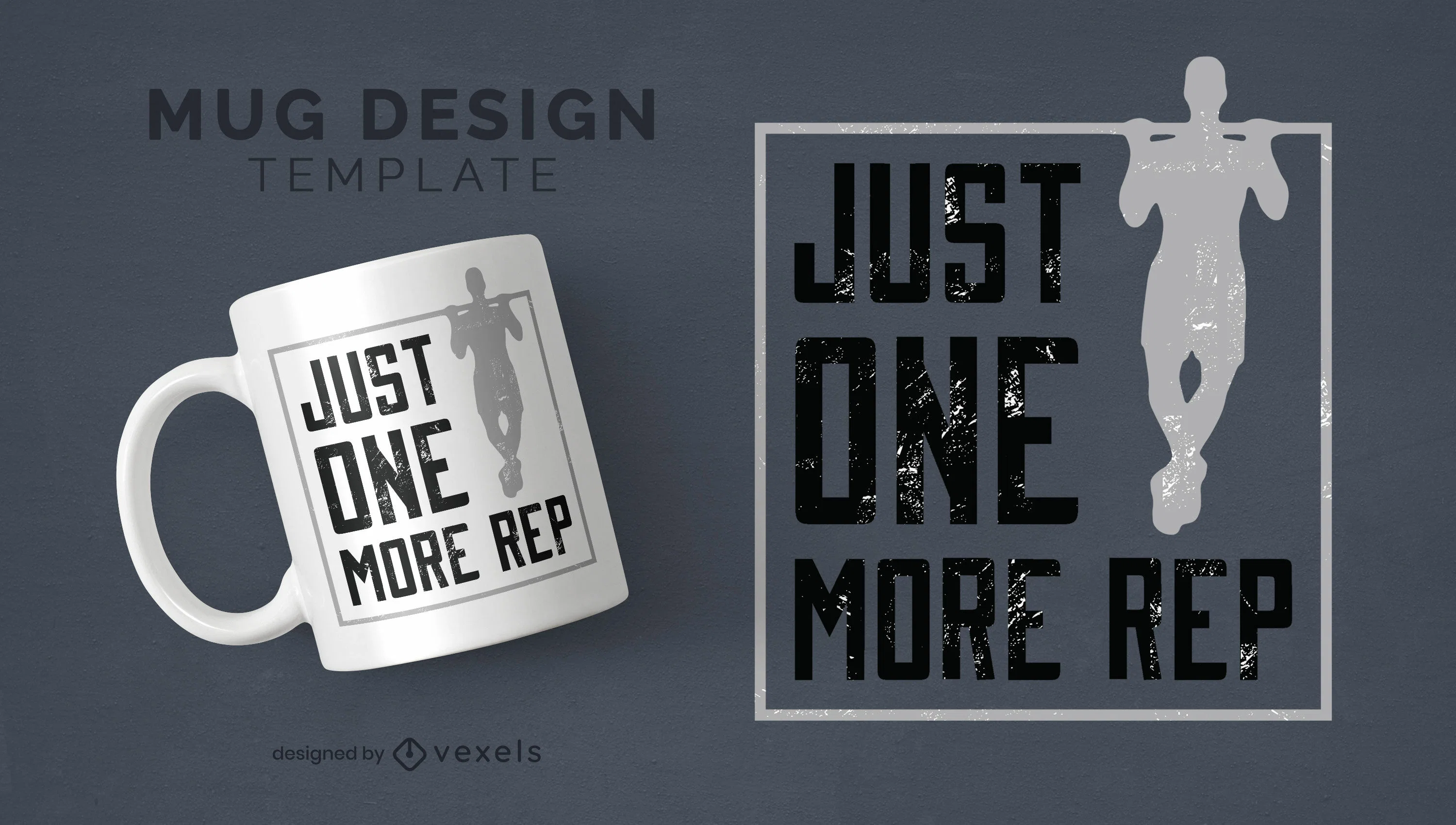 Calisthenics Fitness Quote T Shirt Design Vector Download