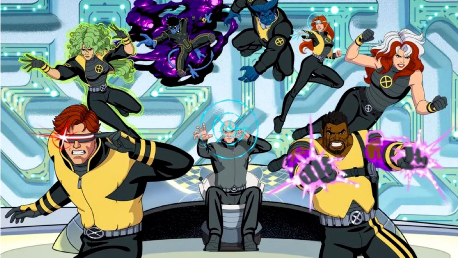 X Men '97: 5 Moments From Season 2 That Are Instantly Iconic, And 2 That Were Total Disappointments