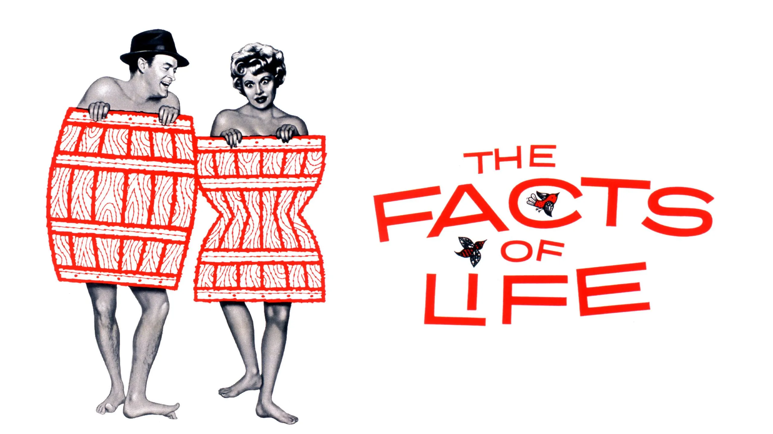 Watch The Facts Of Life