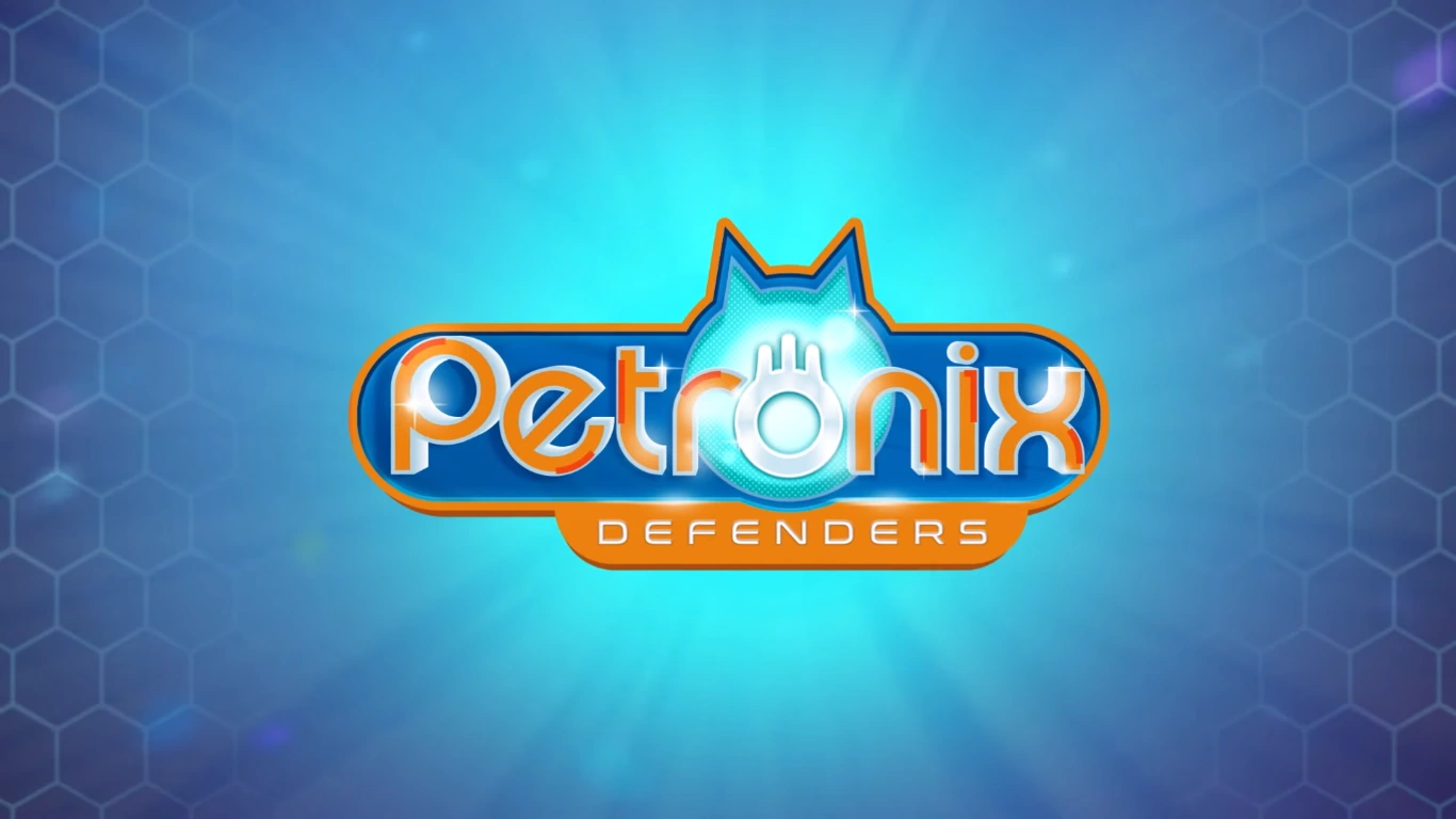 Petronix Defenders. Discovery Family Schedule Archives