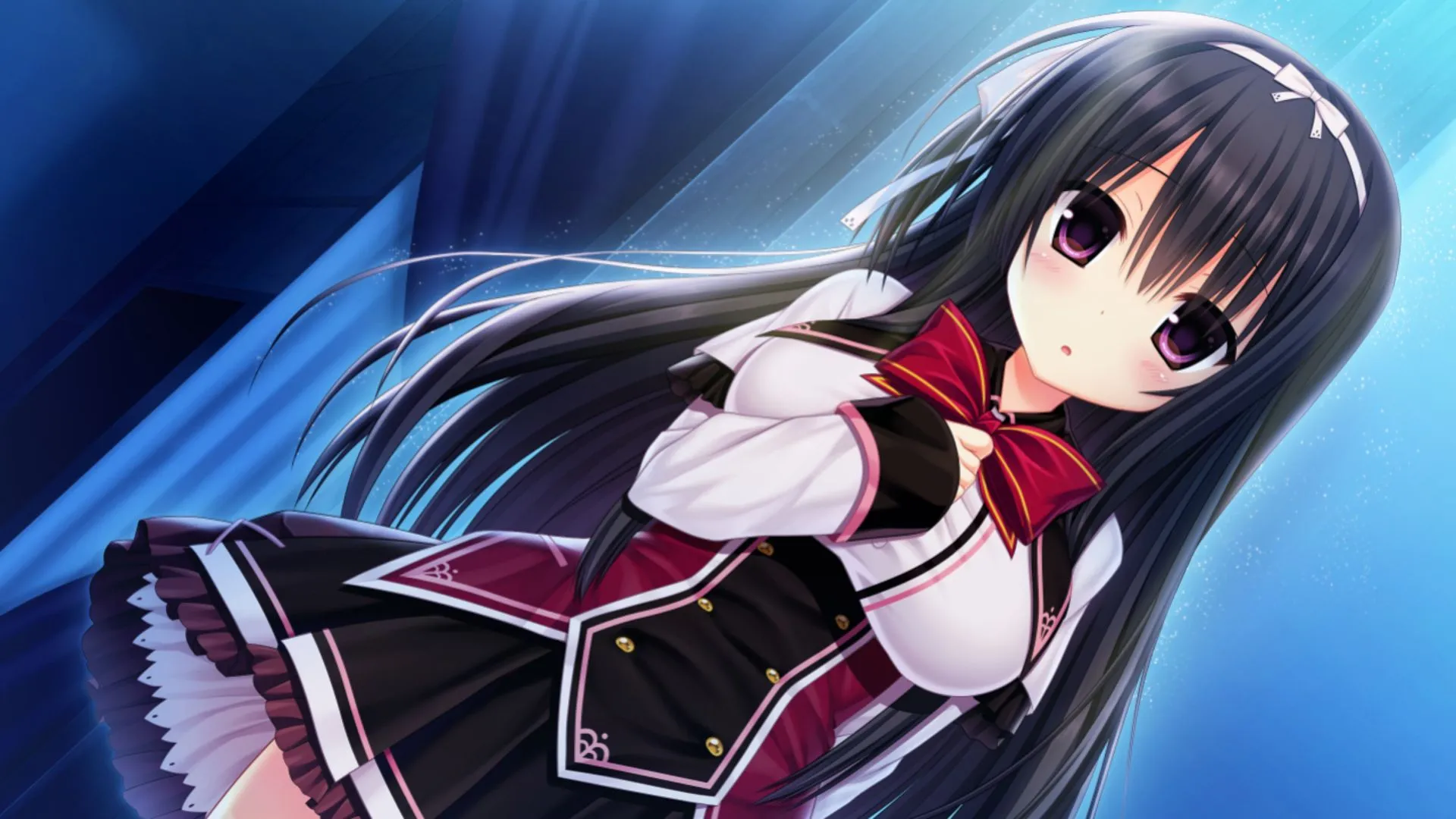 Wagamama High Spec Phone Wallpaper: Free 4K & HD Downloads