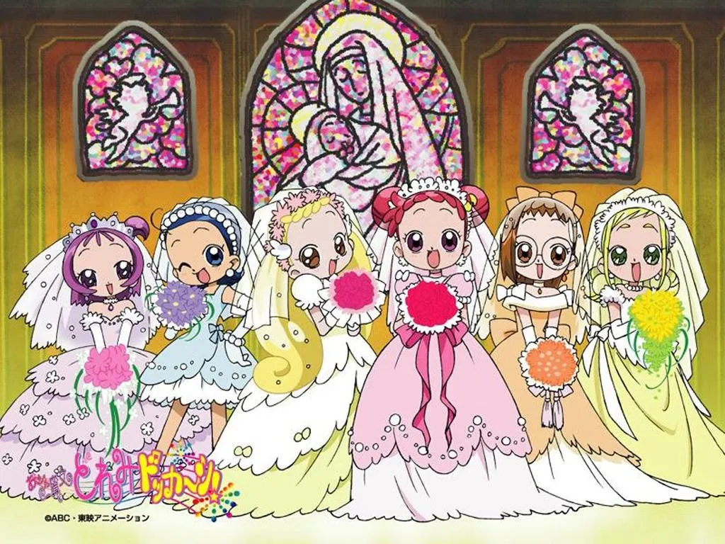 magicaldoremi.net !