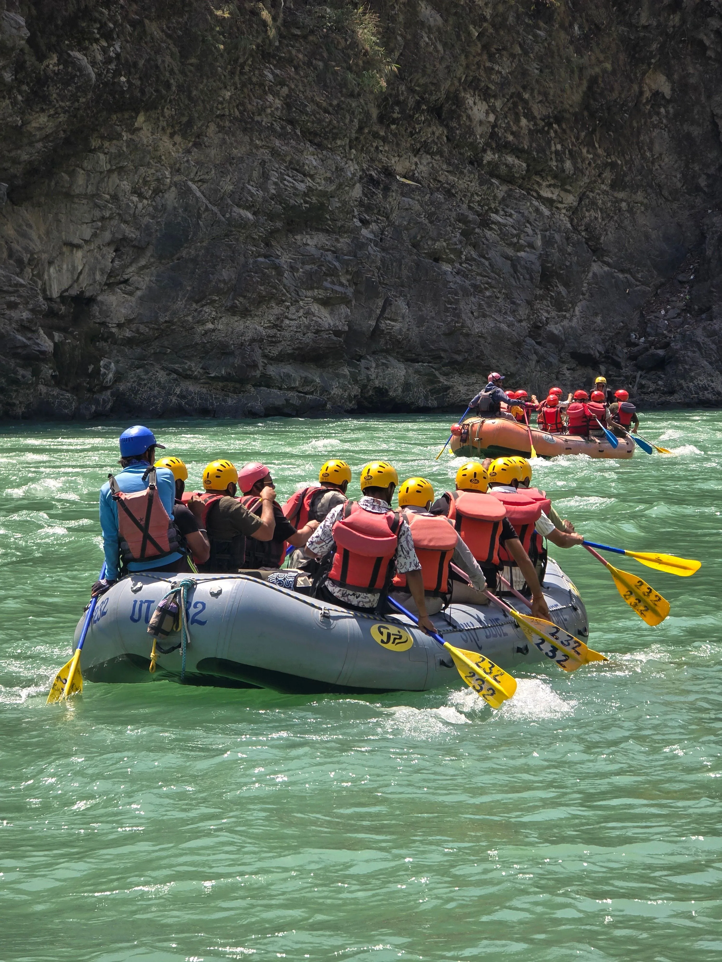 River Rafting Photo, Download The BEST Free River Rafting & HD Image