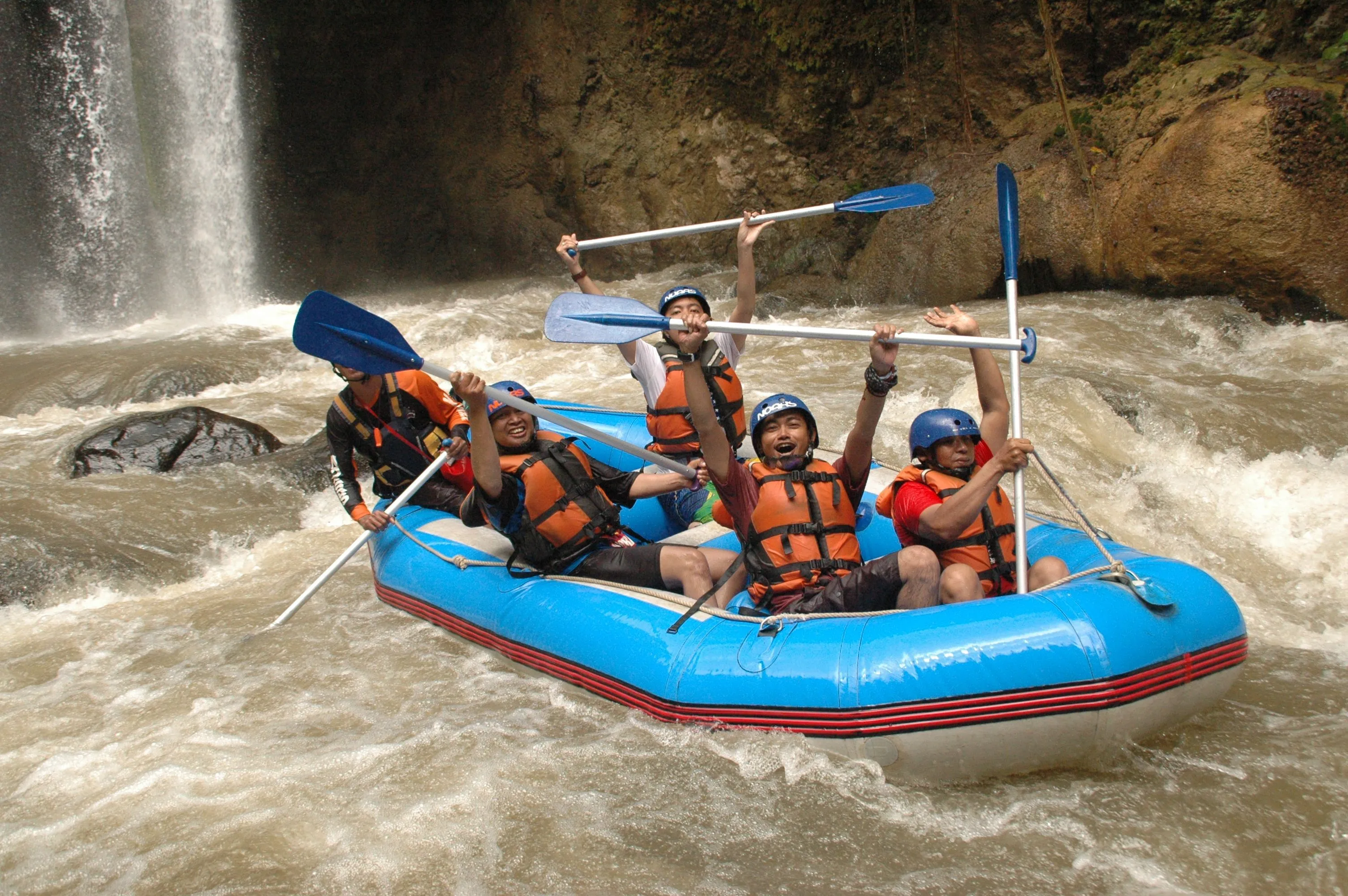 White Water Rafting Photo, Download The BEST Free White Water Rafting & HD Image